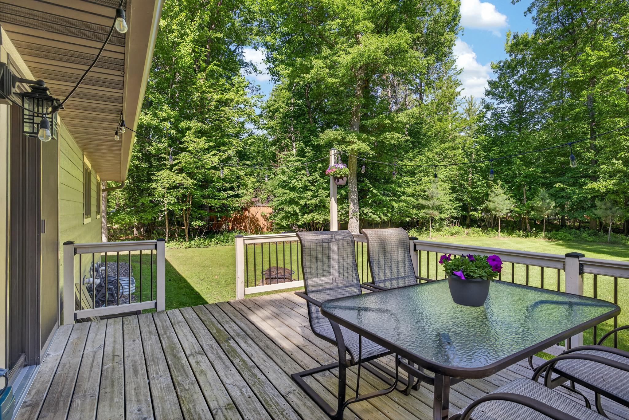 View of Residential at 6108 Bittersweet Lane, Nisswa MN 56468, Nisswa (35 of 44) - Mike Wilen | Minnesota Team Real Estate