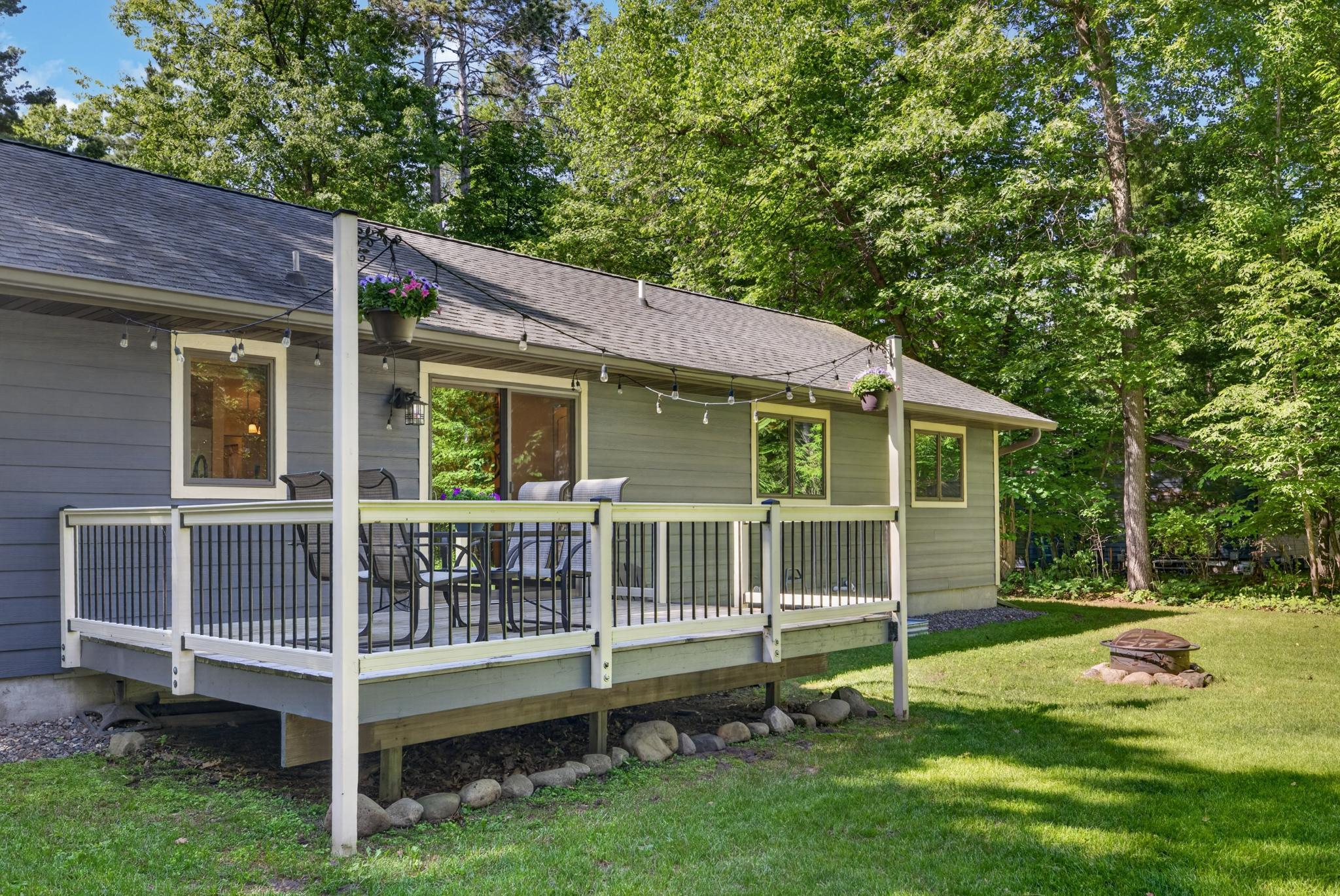 View of Residential at 6108 Bittersweet Lane, Nisswa MN 56468, Nisswa (34 of 44) - Mike Wilen | Minnesota Team Real Estate