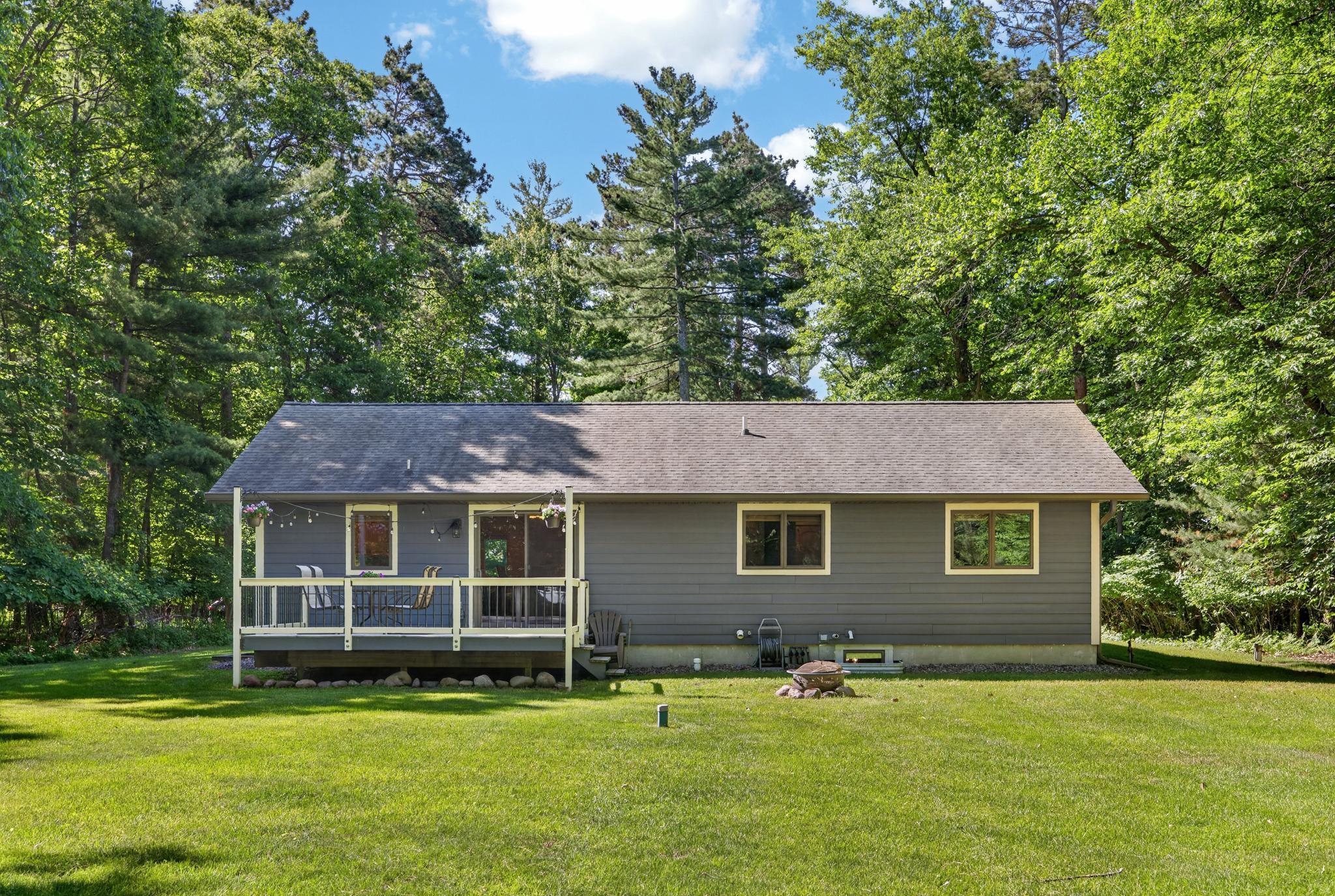 View of Residential at 6108 Bittersweet Lane, Nisswa MN 56468, Nisswa (32 of 44) - Mike Wilen | Minnesota Team Real Estate