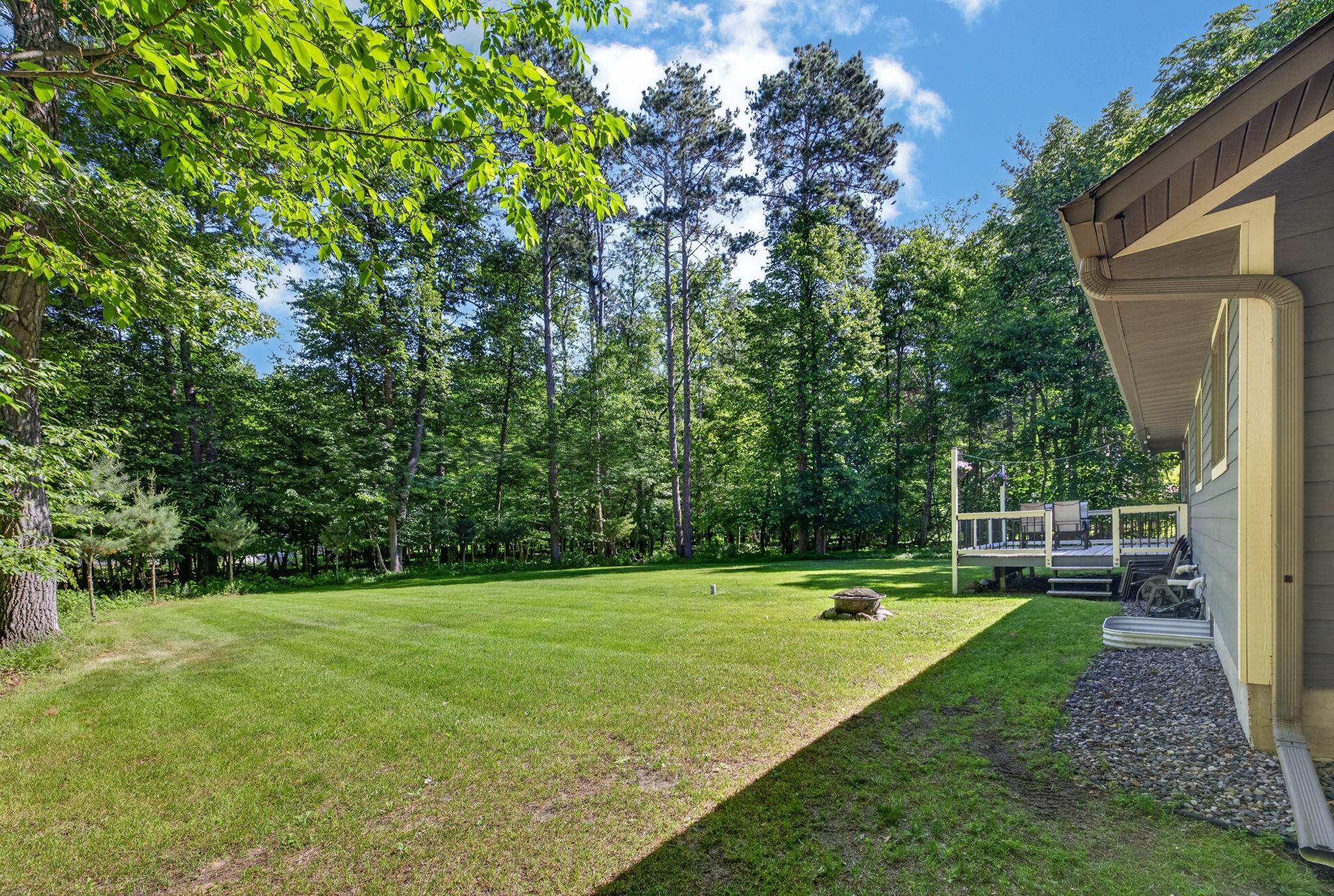 View of Residential at 6108 Bittersweet Lane, Nisswa MN 56468, Nisswa (31 of 44) - Mike Wilen | Minnesota Team Real Estate