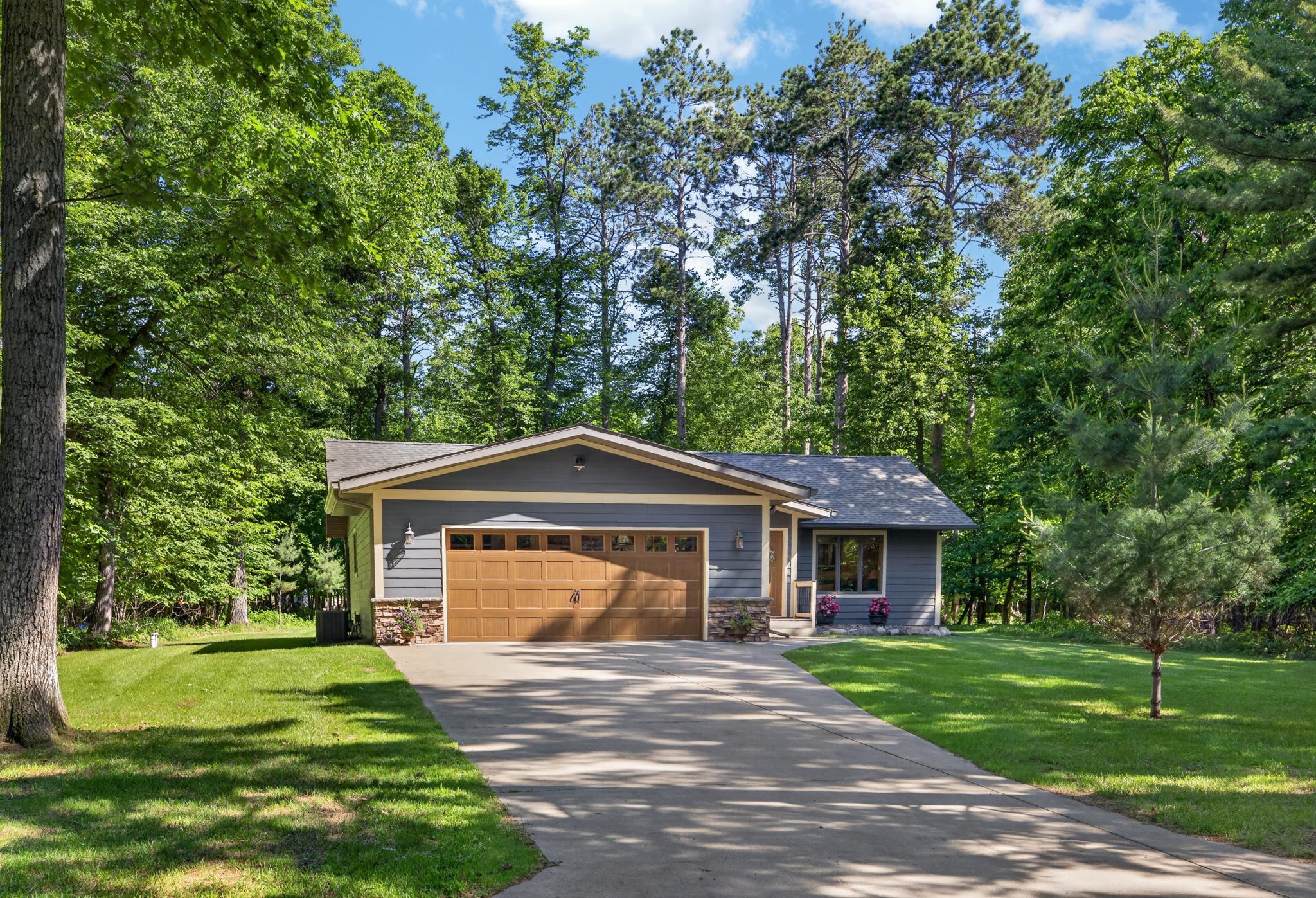 View of Residential at 6108 Bittersweet Lane, Nisswa MN 56468, Nisswa (30 of 44) - Mike Wilen | Minnesota Team Real Estate