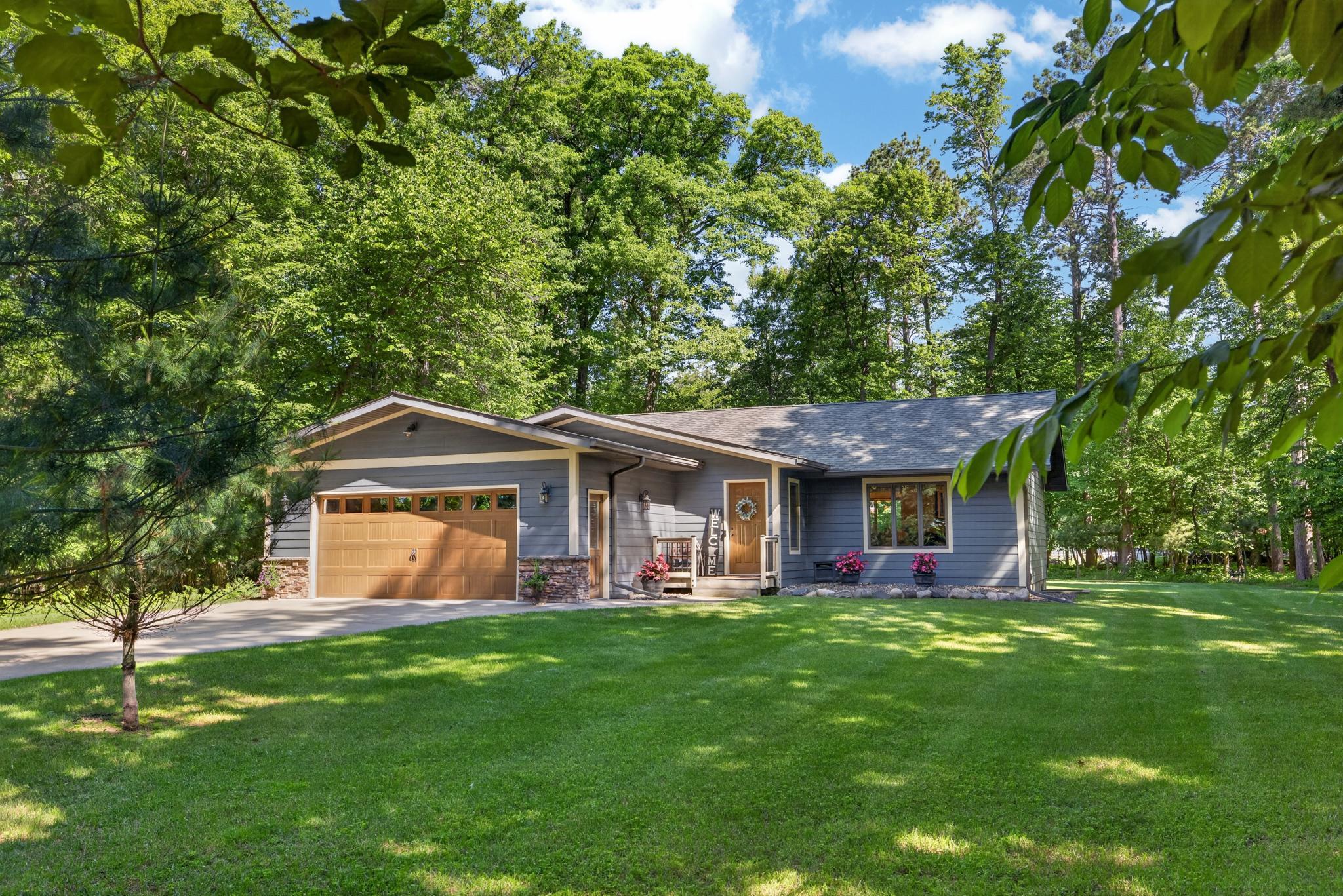 View of Residential at 6108 Bittersweet Lane, Nisswa MN 56468, Nisswa (29 of 44) - Mike Wilen | Minnesota Team Real Estate