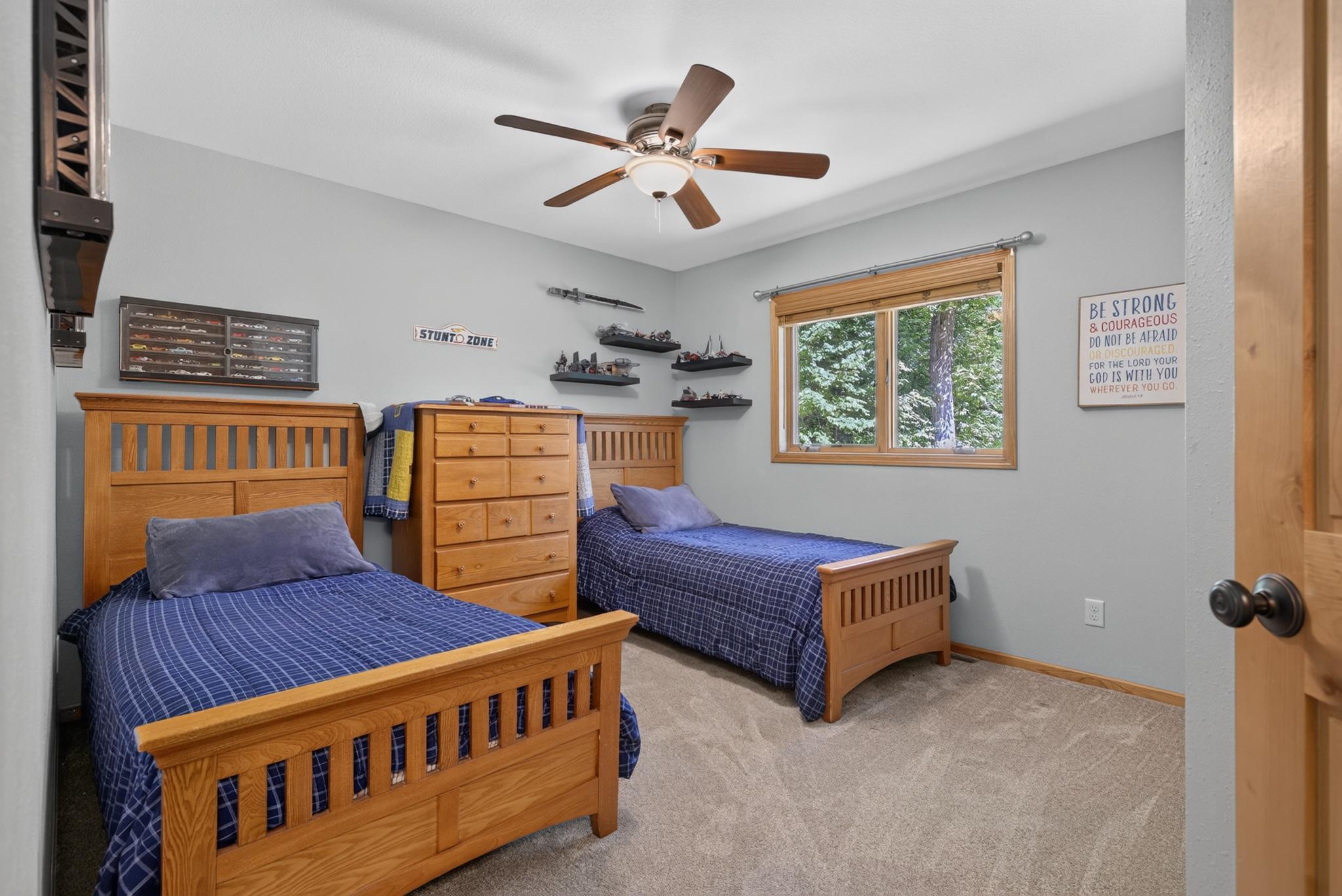 View of Residential at 6108 Bittersweet Lane, Nisswa MN 56468, Nisswa (17 of 44) - Mike Wilen | Minnesota Team Real Estate