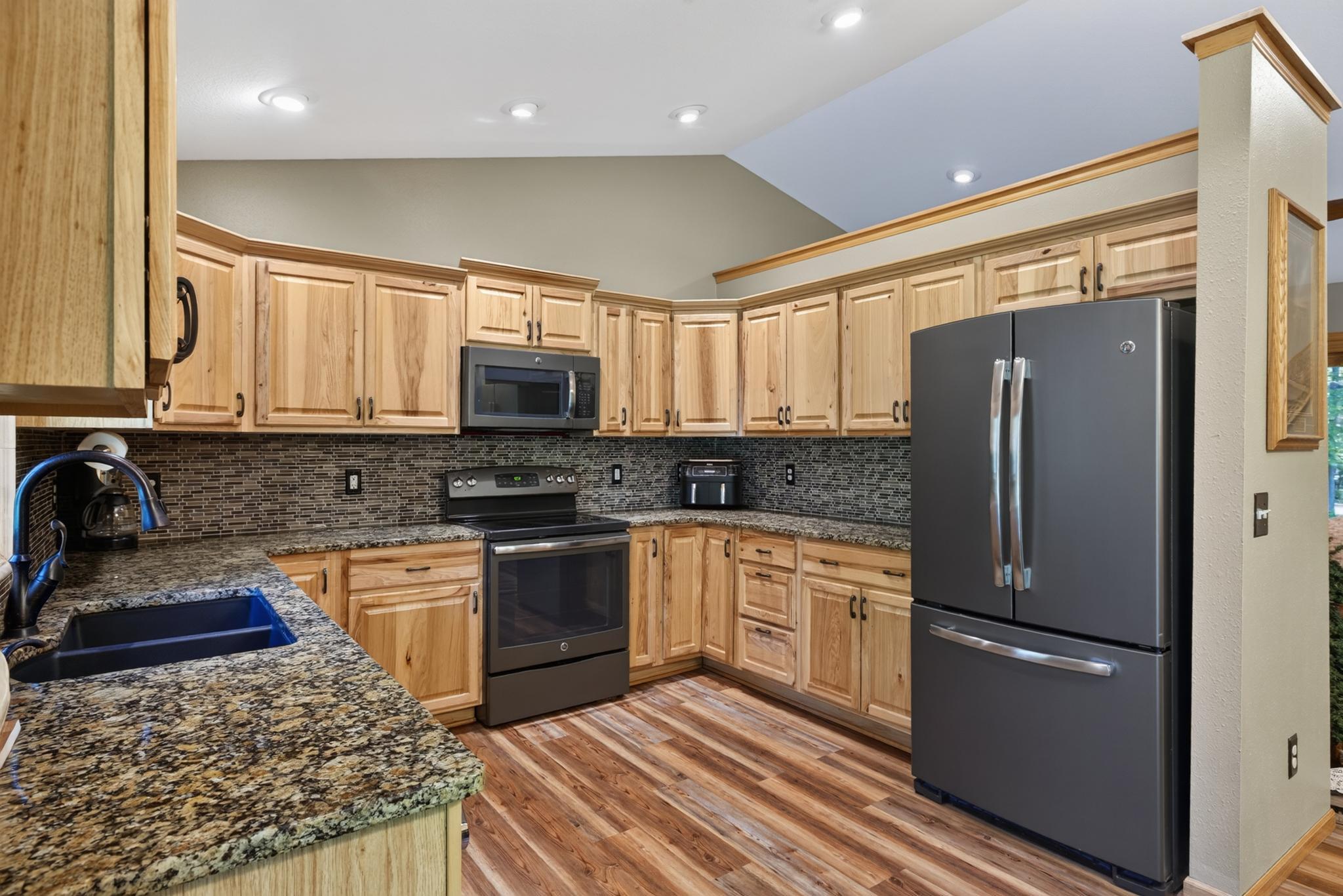 View of Residential at 6108 Bittersweet Lane, Nisswa MN 56468, Nisswa (7 of 44) - Mike Wilen | Minnesota Team Real Estate