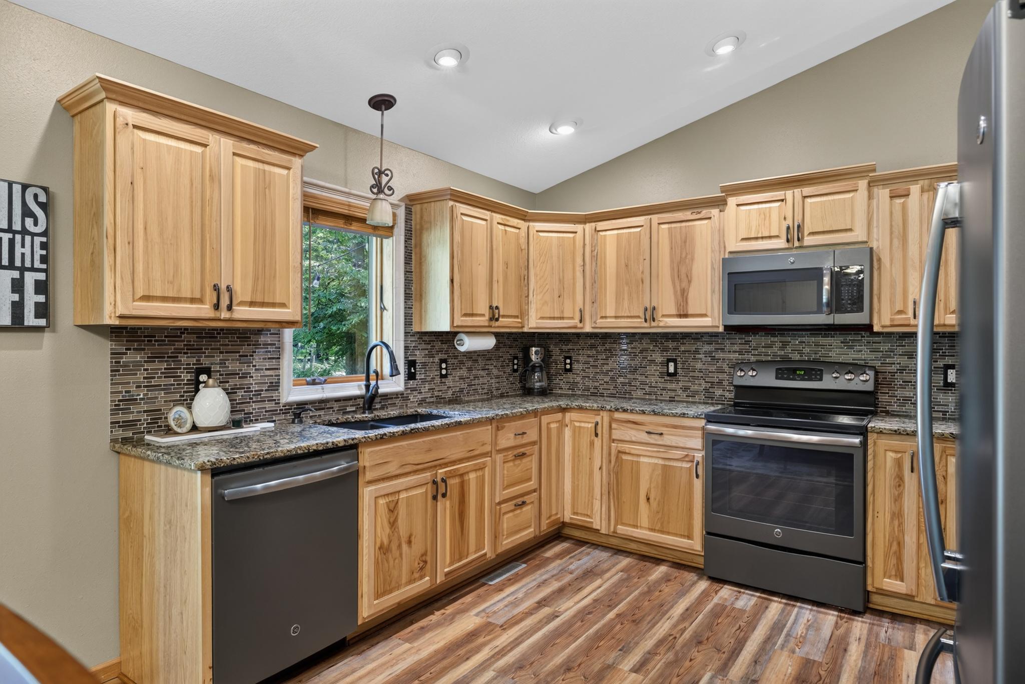 View of Residential at 6108 Bittersweet Lane, Nisswa MN 56468, Nisswa (6 of 44) - Mike Wilen | Minnesota Team Real Estate