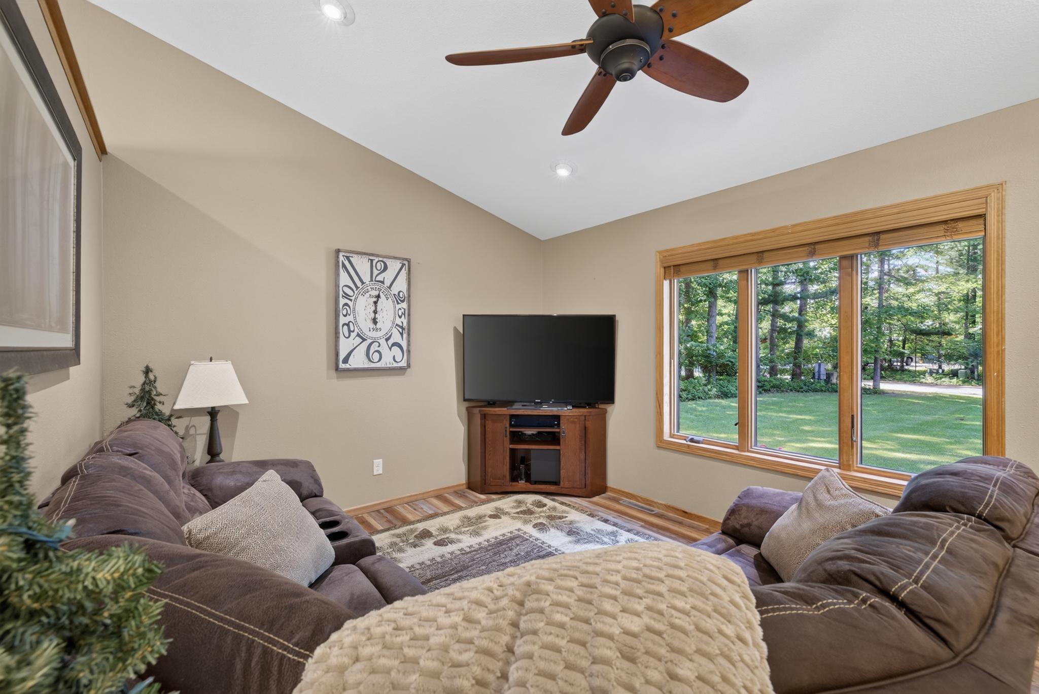 View of Residential at 6108 Bittersweet Lane, Nisswa MN 56468, Nisswa (4 of 44) - Mike Wilen | Minnesota Team Real Estate