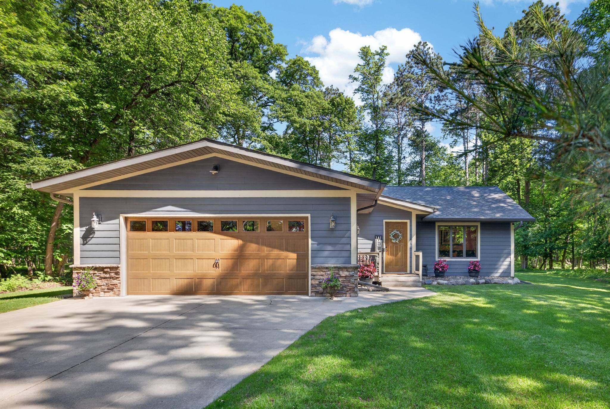 View of Residential at 6108 Bittersweet Lane, Nisswa MN 56468, Nisswa - Mike Wilen | Minnesota Team Real Estate