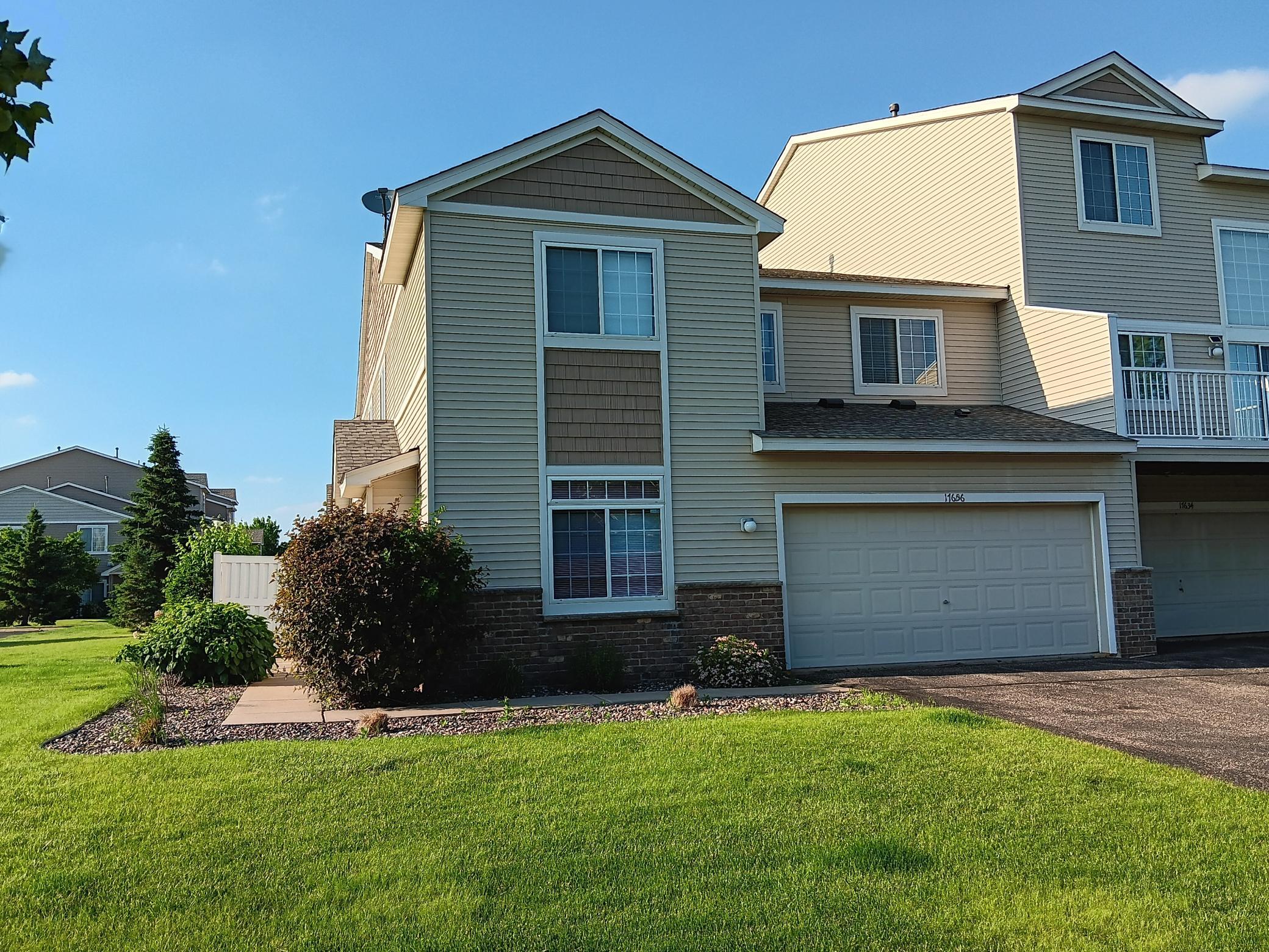 View of Residential at 17656 Elm Road, Maple Grove MN 55311, Maple Grove (14 of 14) - Mike Wilen | Minnesota Team Real Estate