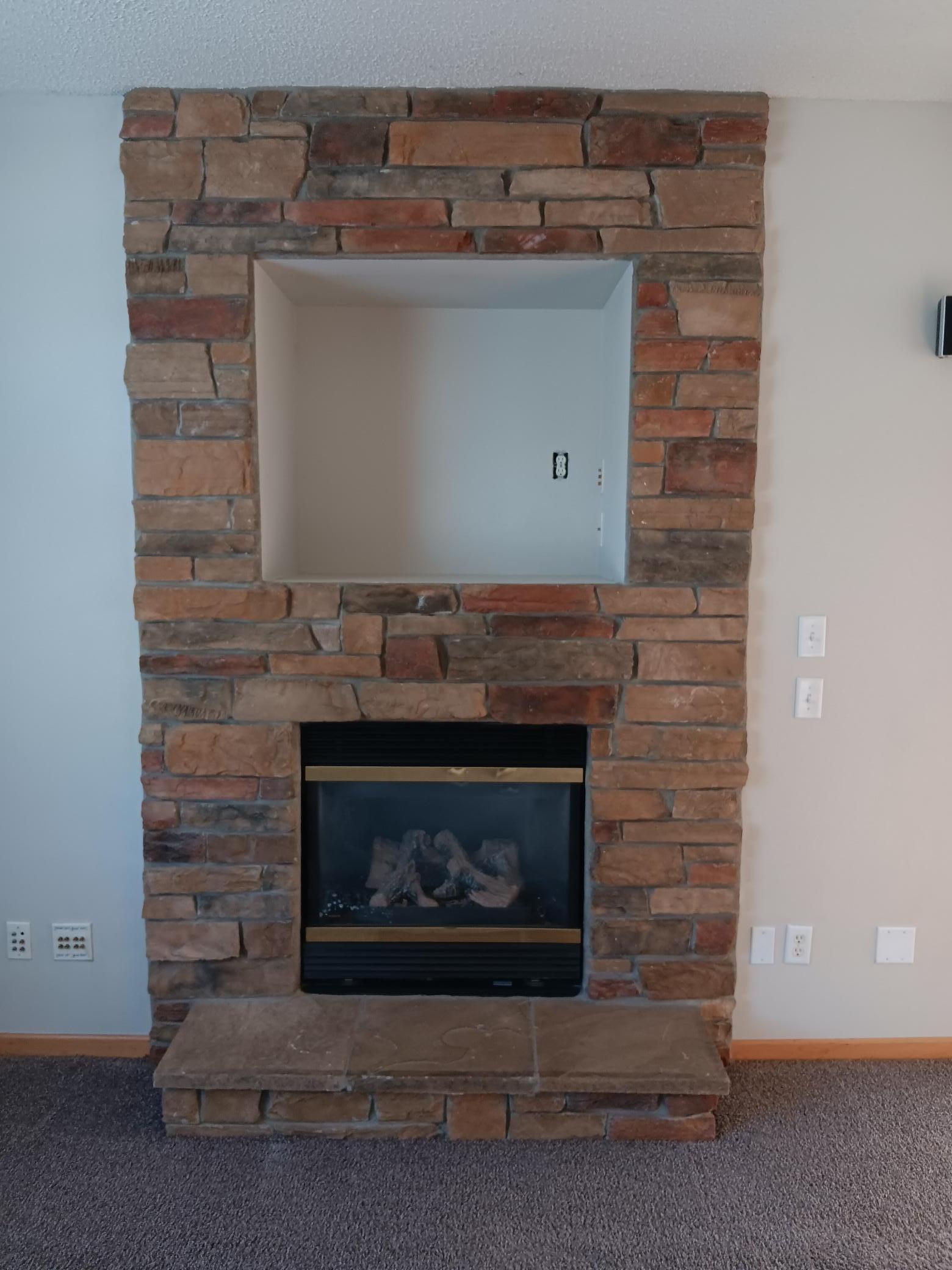 View of Residential at 17656 Elm Road, Maple Grove MN 55311, Maple Grove (12 of 14) - Mike Wilen | Minnesota Team Real Estate