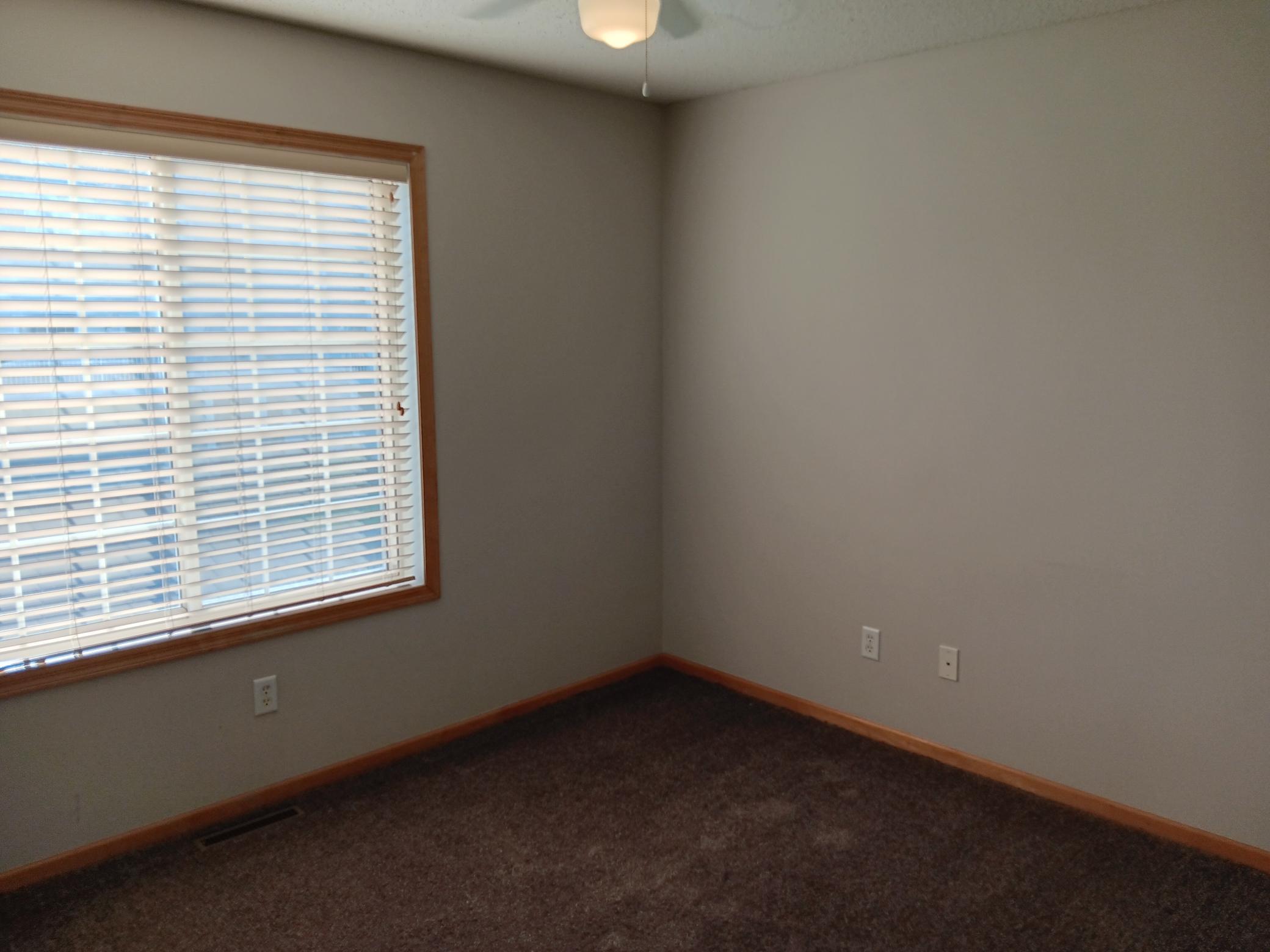 View of Residential at 17656 Elm Road, Maple Grove MN 55311, Maple Grove (11 of 14) - Mike Wilen | Minnesota Team Real Estate