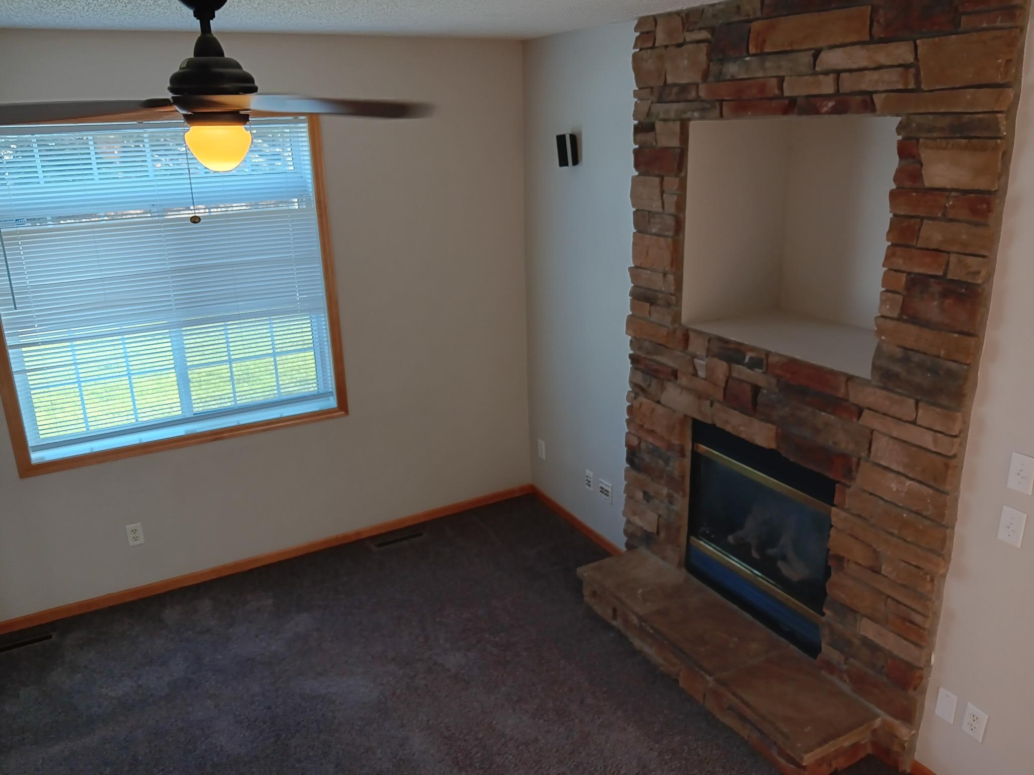 View of Residential at 17656 Elm Road, Maple Grove MN 55311, Maple Grove (10 of 14) - Mike Wilen | Minnesota Team Real Estate