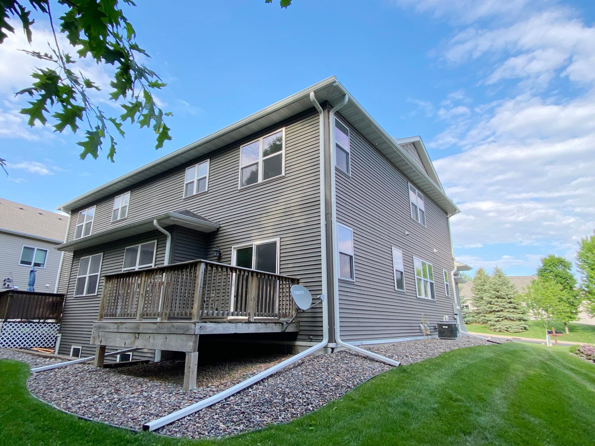 View of Residential at 6060 Boulder Ridge Drive, Rockford MN 55373, Rockford (2 of 21) - Mike Wilen | Minnesota Team Real Estate