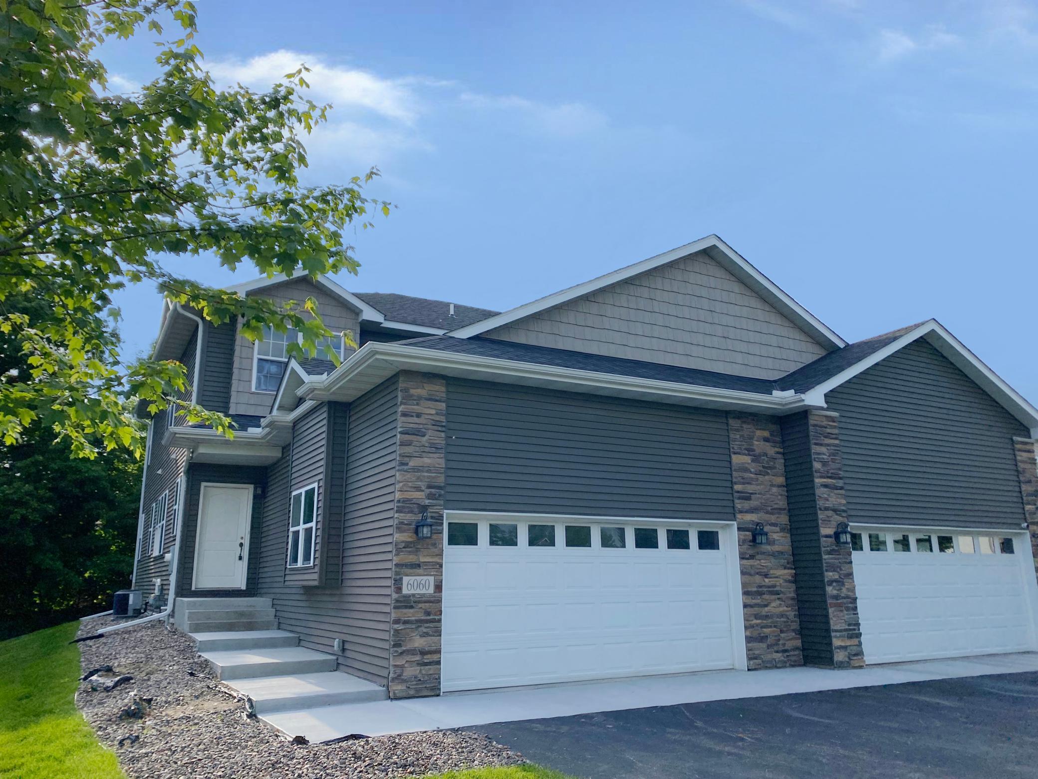 View of Residential at 6060 Boulder Ridge Drive, Rockford MN 55373, Rockford - Mike Wilen | Minnesota Team Real Estate