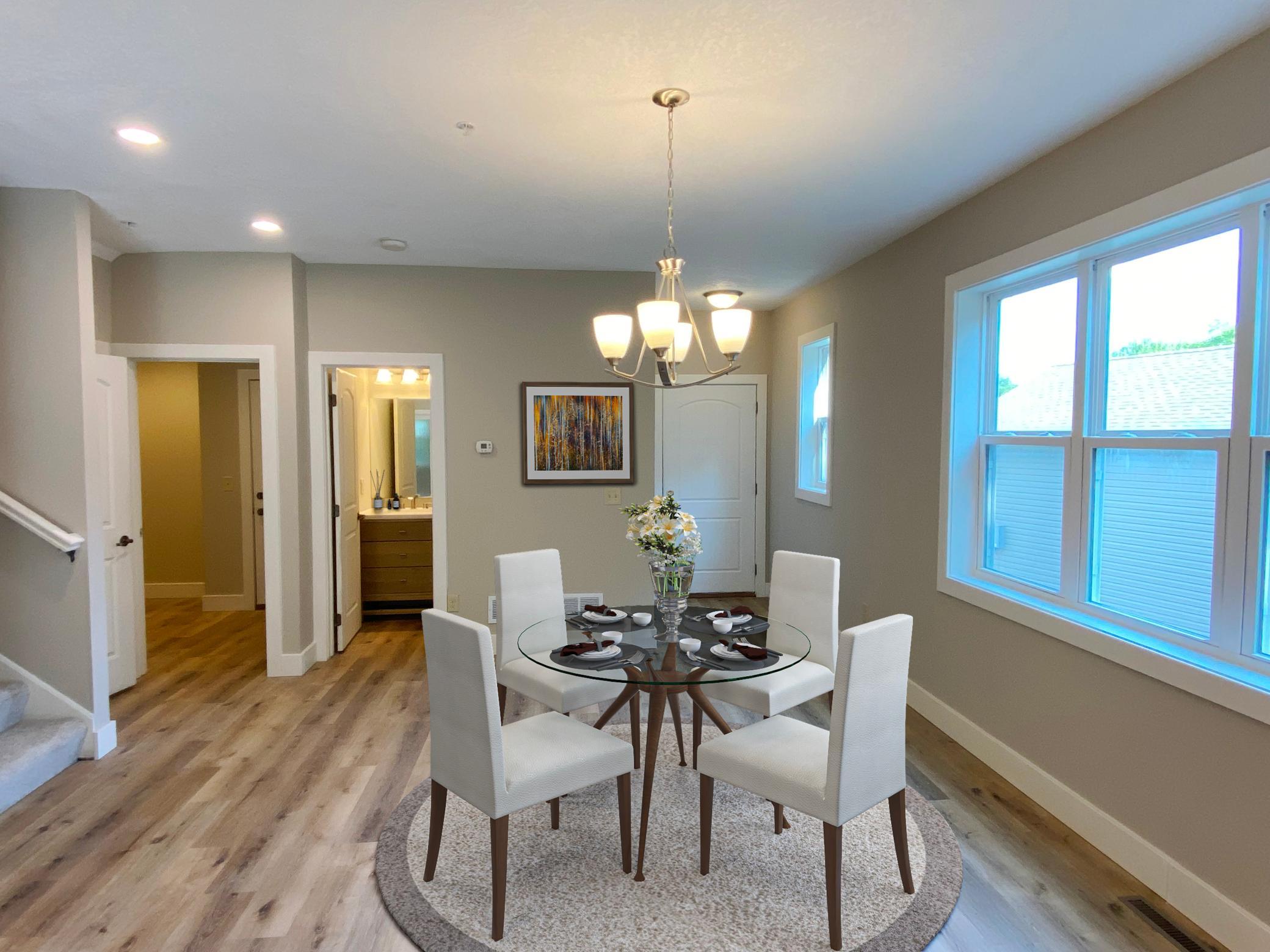 View of Residential at 6060 Boulder Ridge Drive, Rockford MN 55373, Rockford (8 of 21) - Mike Wilen | Minnesota Team Real Estate