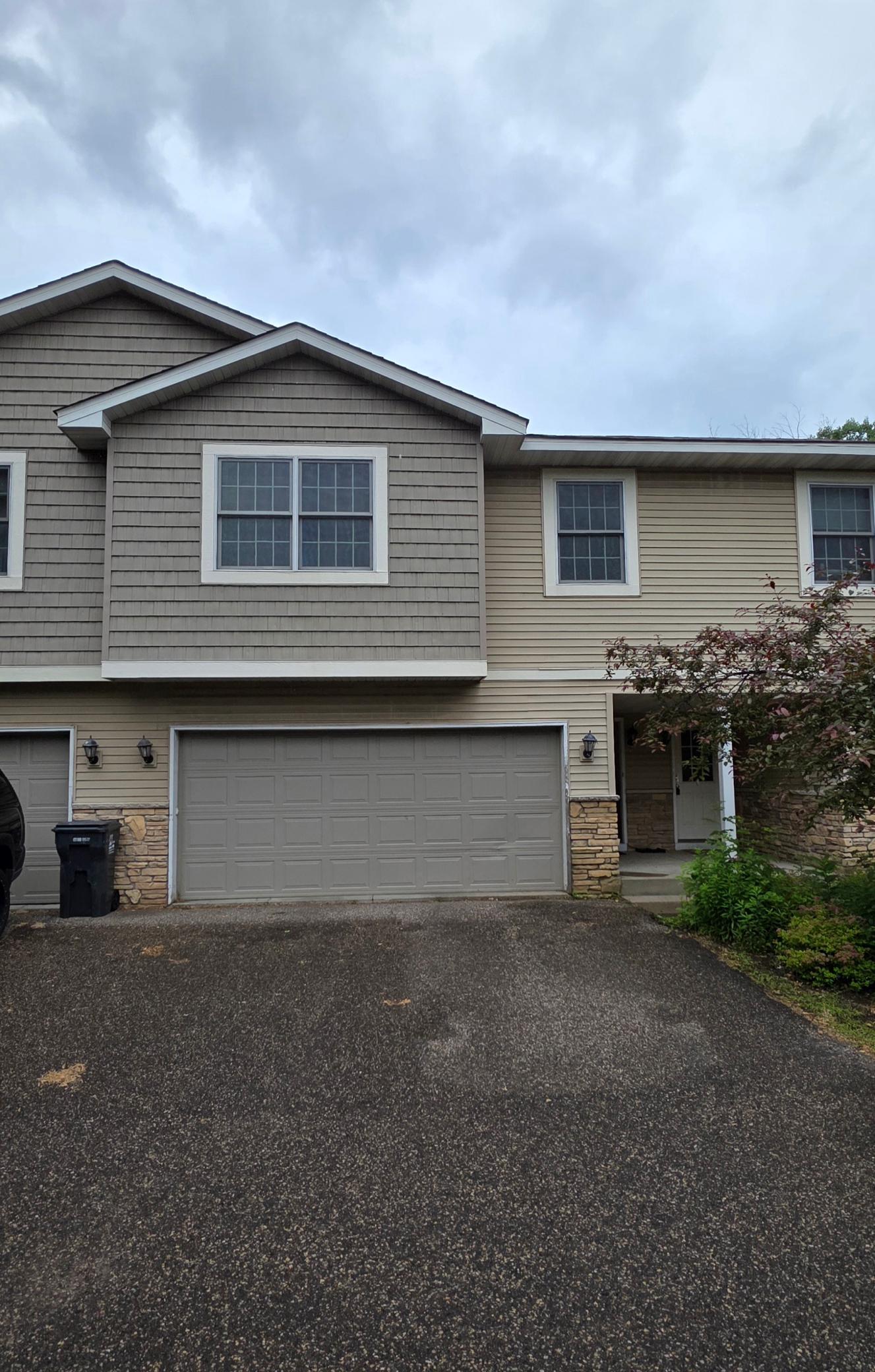 View of Residential at 1875 Garden Way, Saint Paul MN 55119, Saint Paul - Mike Wilen | Minnesota Team Real Estate