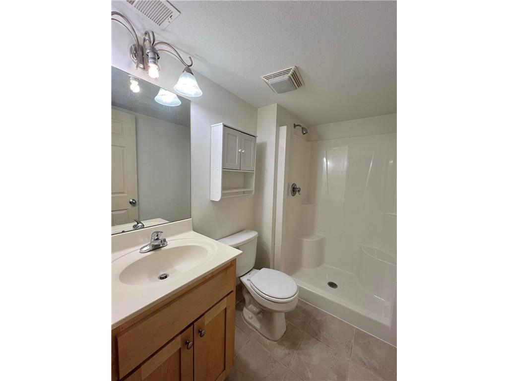 View of Residential at 1875 Garden Way, Saint Paul MN 55119, Saint Paul (7 of 11) - Mike Wilen | Minnesota Team Real Estate