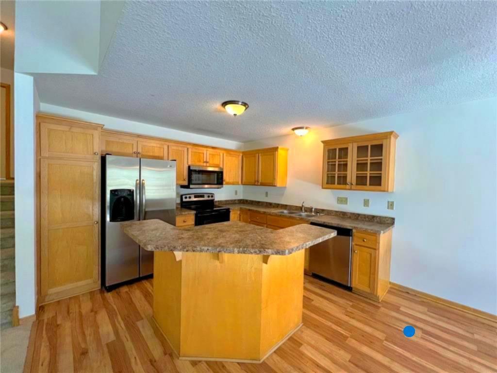 View of Residential at 1875 Garden Way, Saint Paul MN 55119, Saint Paul (3 of 11) - Mike Wilen | Minnesota Team Real Estate