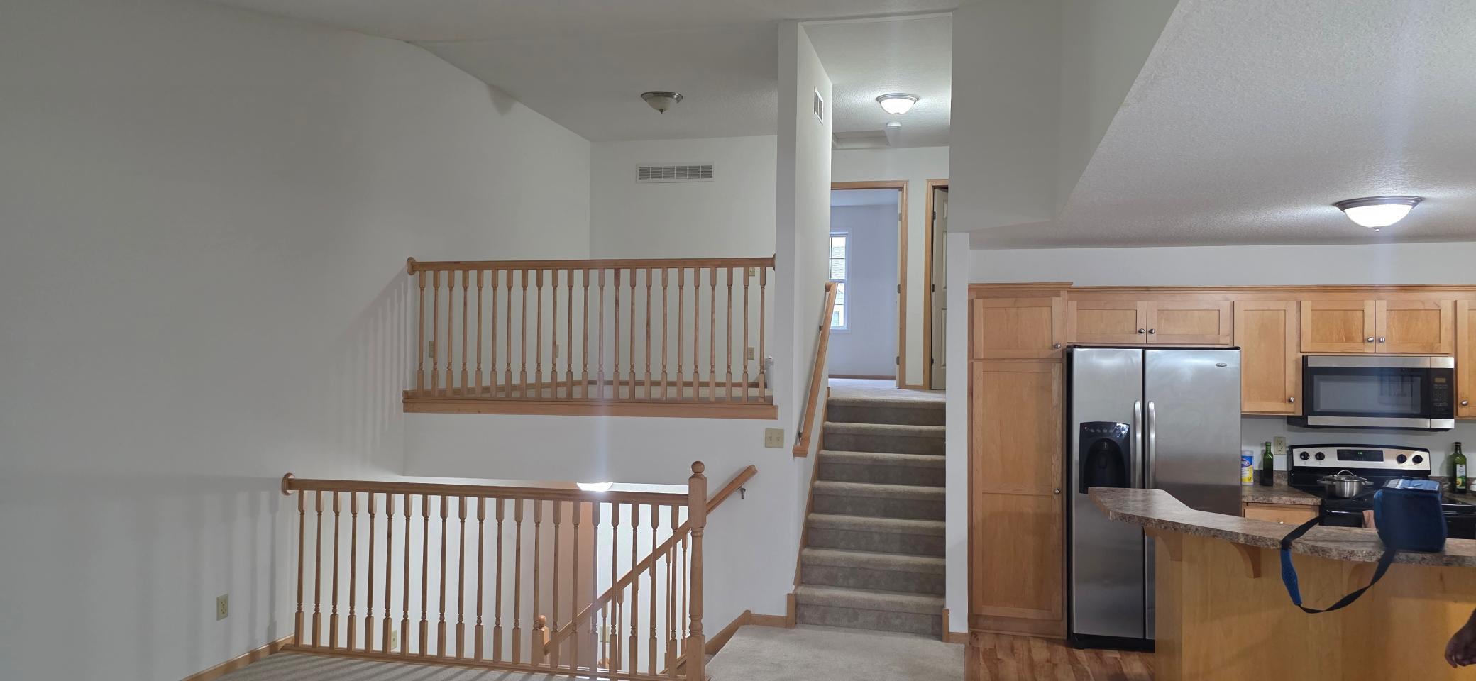 View of Residential at 1875 Garden Way, Saint Paul MN 55119, Saint Paul (5 of 11) - Mike Wilen | Minnesota Team Real Estate