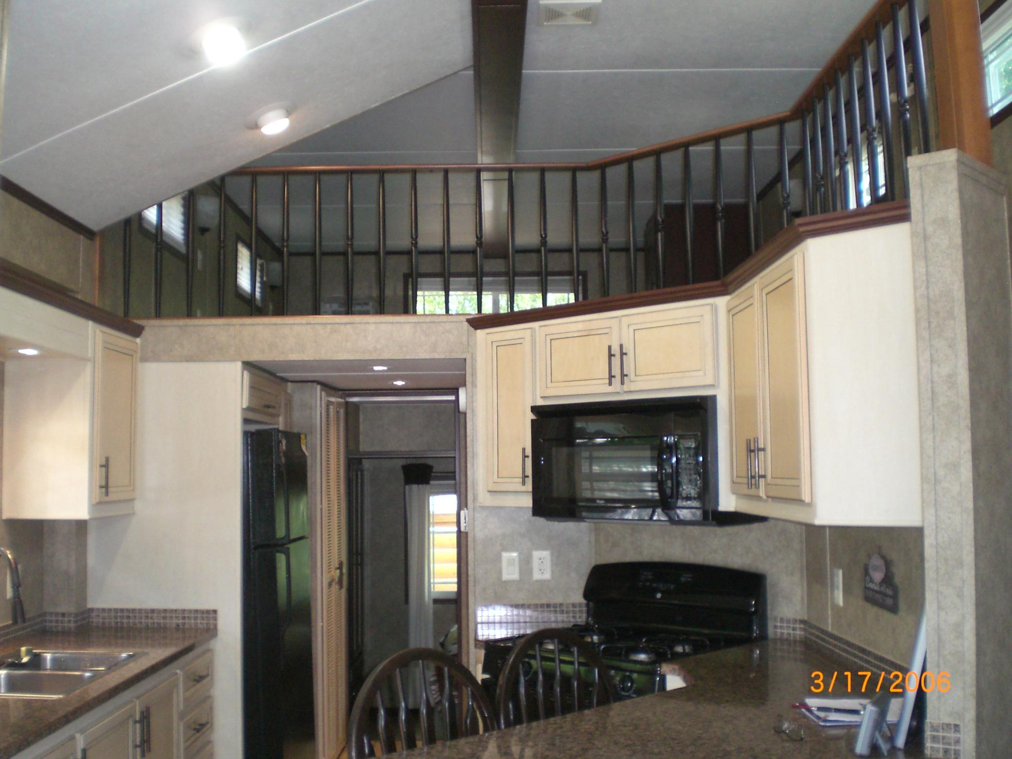 View of Land at 30831 Cougar Pass, Pequot Lakes MN 56472, Pequot Lakes (6 of 43) - Mike Wilen | Minnesota Team Real Estate