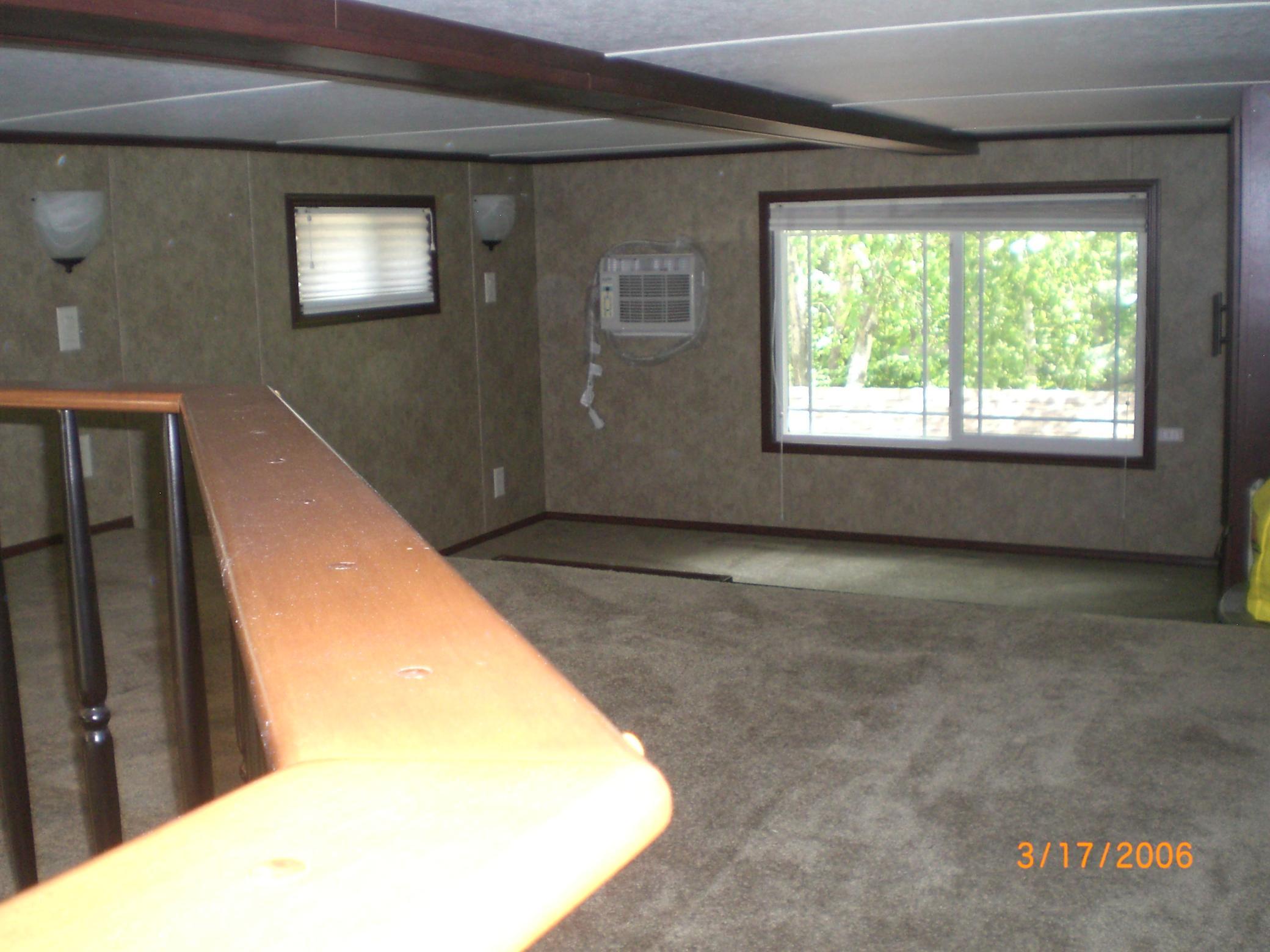 View of Land at 30831 Cougar Pass, Pequot Lakes MN 56472, Pequot Lakes (8 of 43) - Mike Wilen | Minnesota Team Real Estate