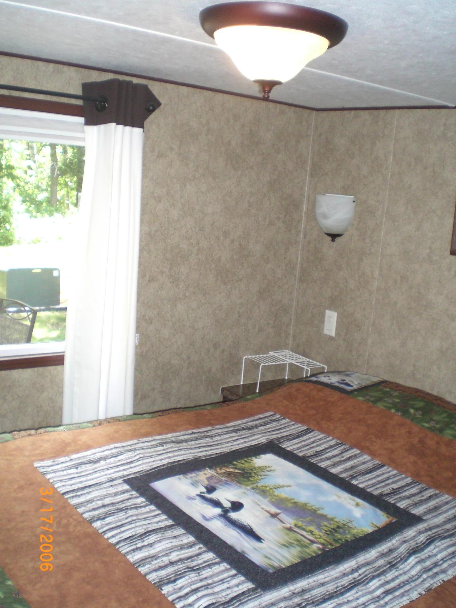 View of Land at 30831 Cougar Pass, Pequot Lakes MN 56472, Pequot Lakes (11 of 43) - Mike Wilen | Minnesota Team Real Estate