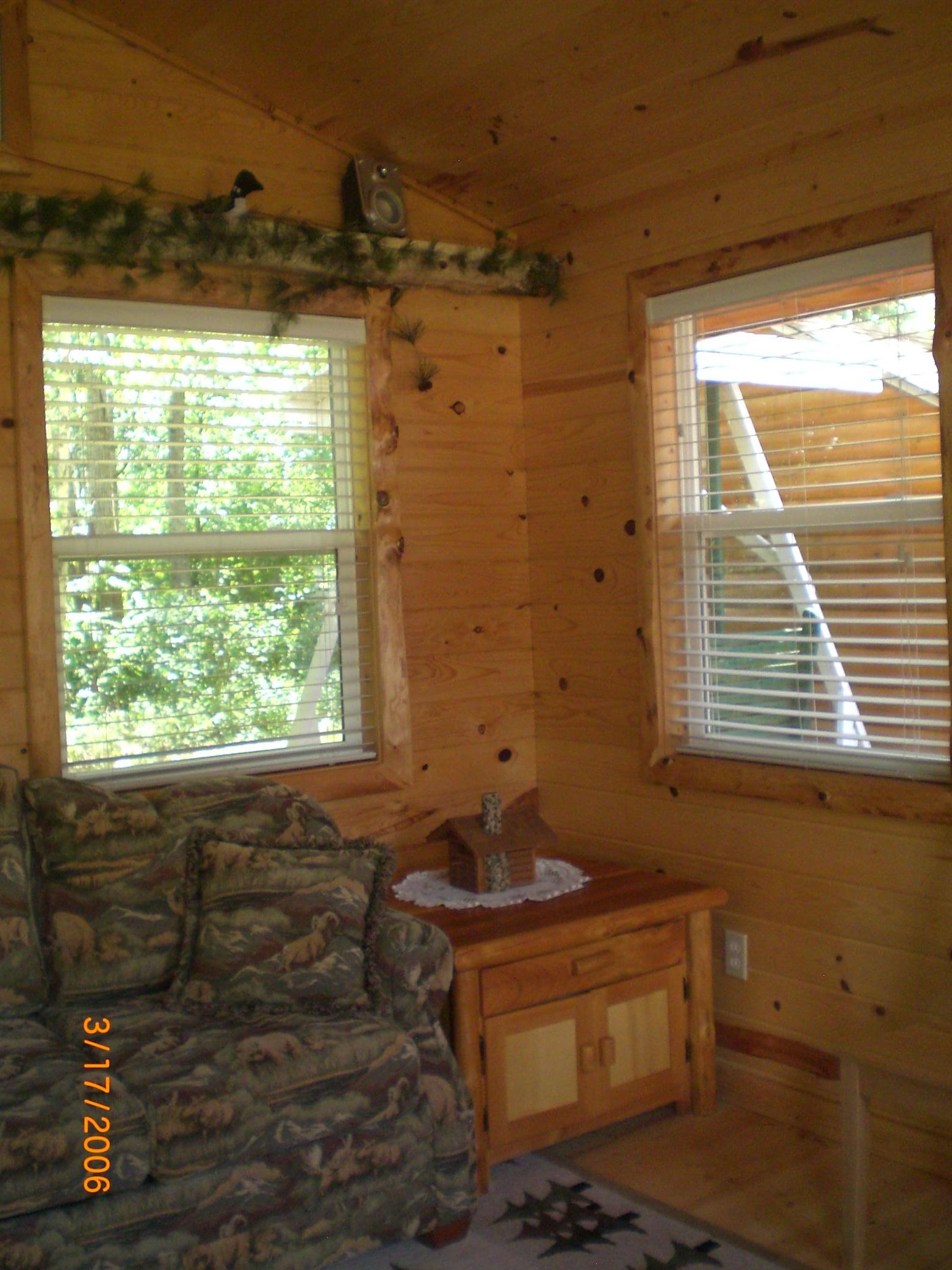 View of Land at 30831 Cougar Pass, Pequot Lakes MN 56472, Pequot Lakes (19 of 43) - Mike Wilen | Minnesota Team Real Estate
