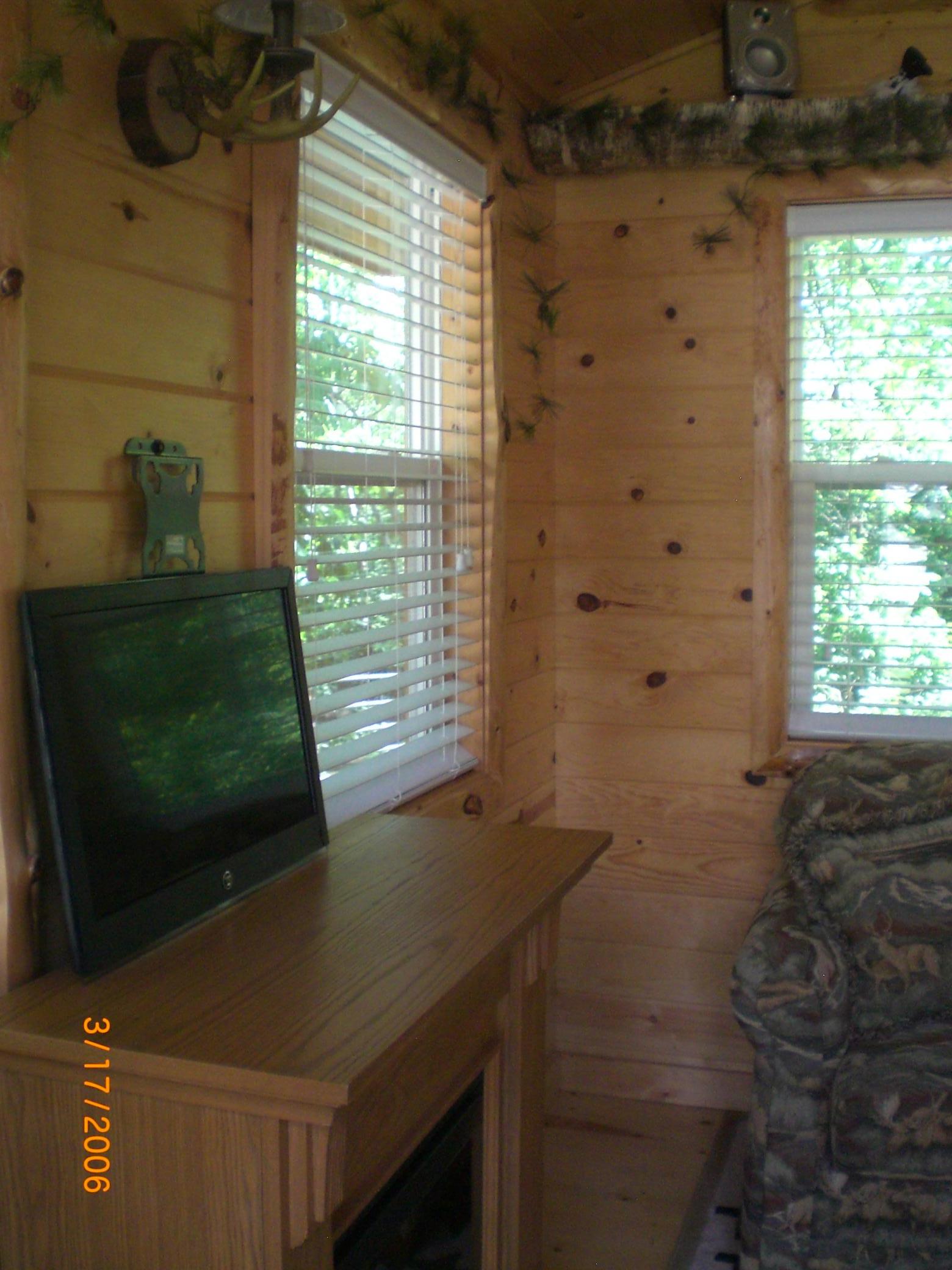View of Land at 30831 Cougar Pass, Pequot Lakes MN 56472, Pequot Lakes (20 of 43) - Mike Wilen | Minnesota Team Real Estate