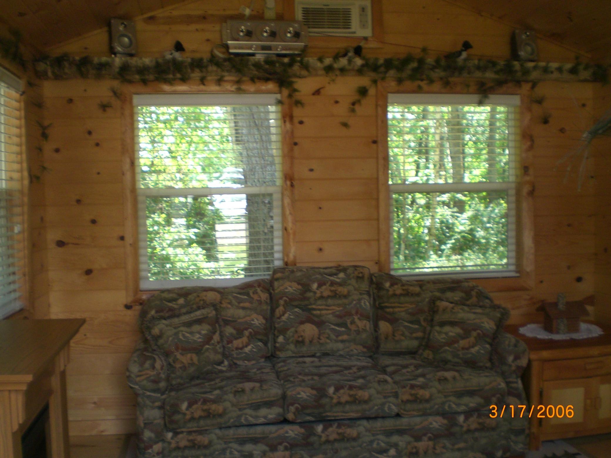 View of Land at 30831 Cougar Pass, Pequot Lakes MN 56472, Pequot Lakes (21 of 43) - Mike Wilen | Minnesota Team Real Estate