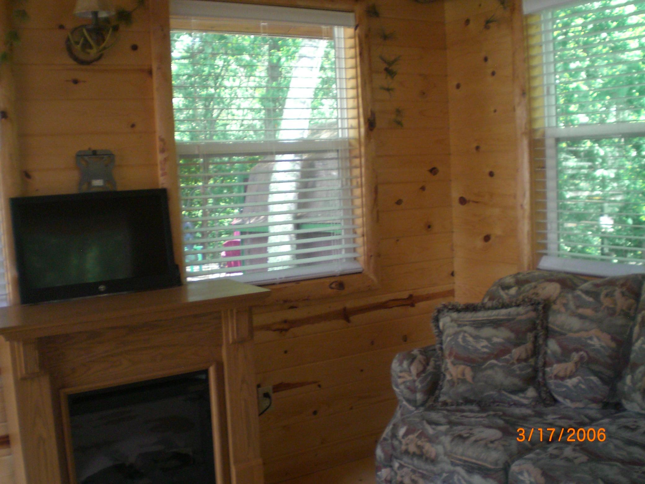 View of Land at 30831 Cougar Pass, Pequot Lakes MN 56472, Pequot Lakes (23 of 43) - Mike Wilen | Minnesota Team Real Estate