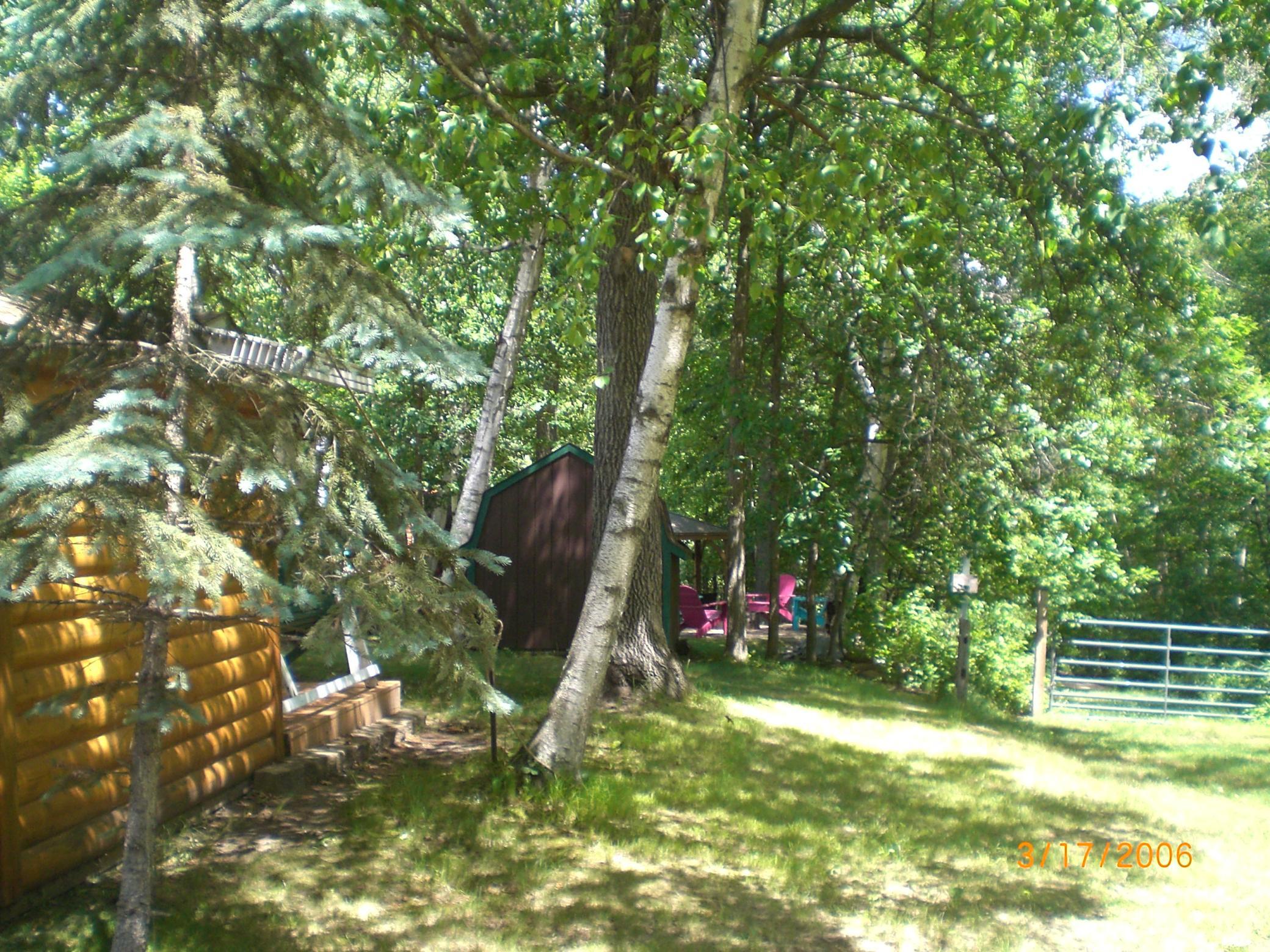 View of Land at 30831 Cougar Pass, Pequot Lakes MN 56472, Pequot Lakes (26 of 43) - Mike Wilen | Minnesota Team Real Estate