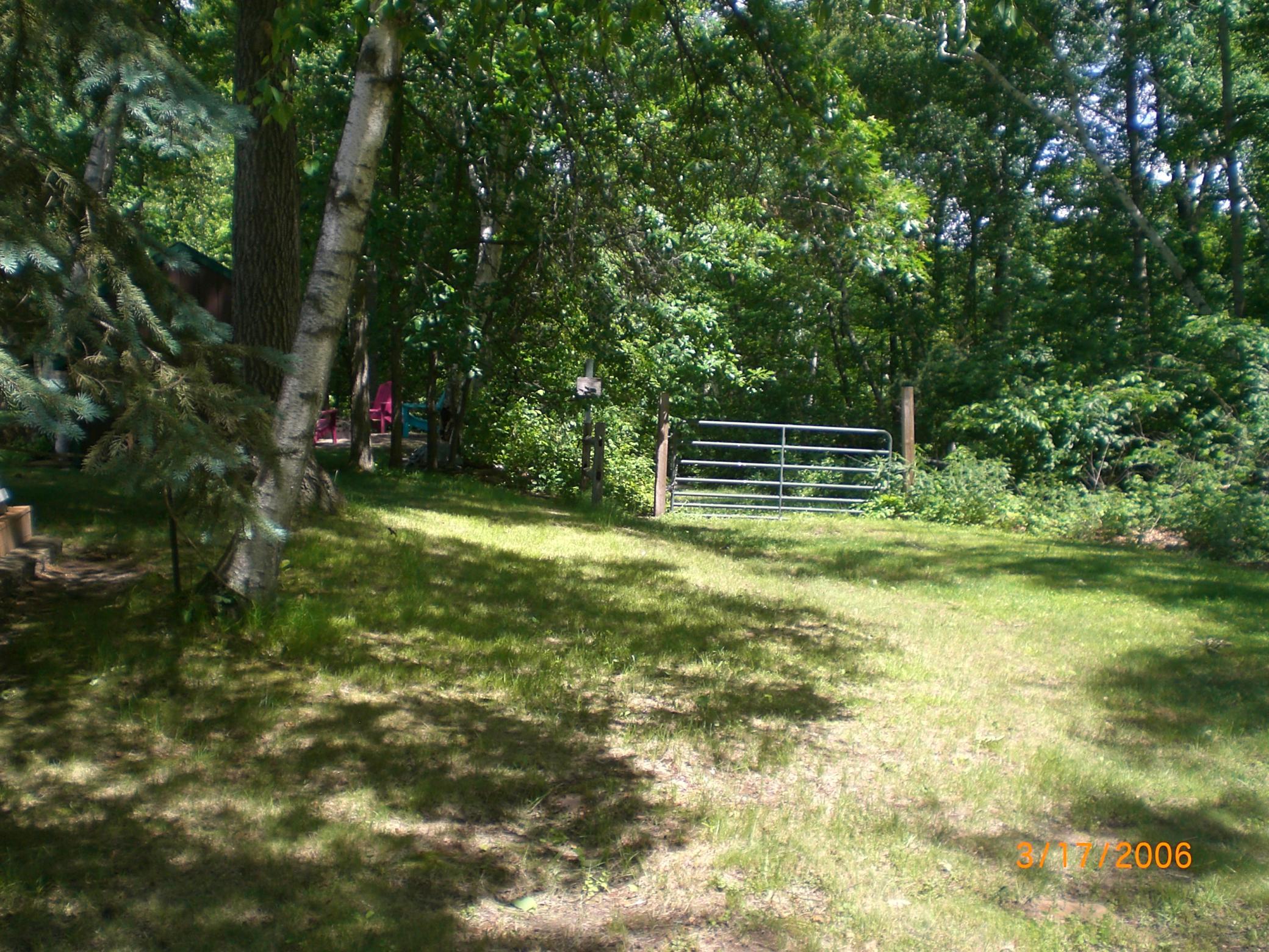 View of Land at 30831 Cougar Pass, Pequot Lakes MN 56472, Pequot Lakes (27 of 43) - Mike Wilen | Minnesota Team Real Estate