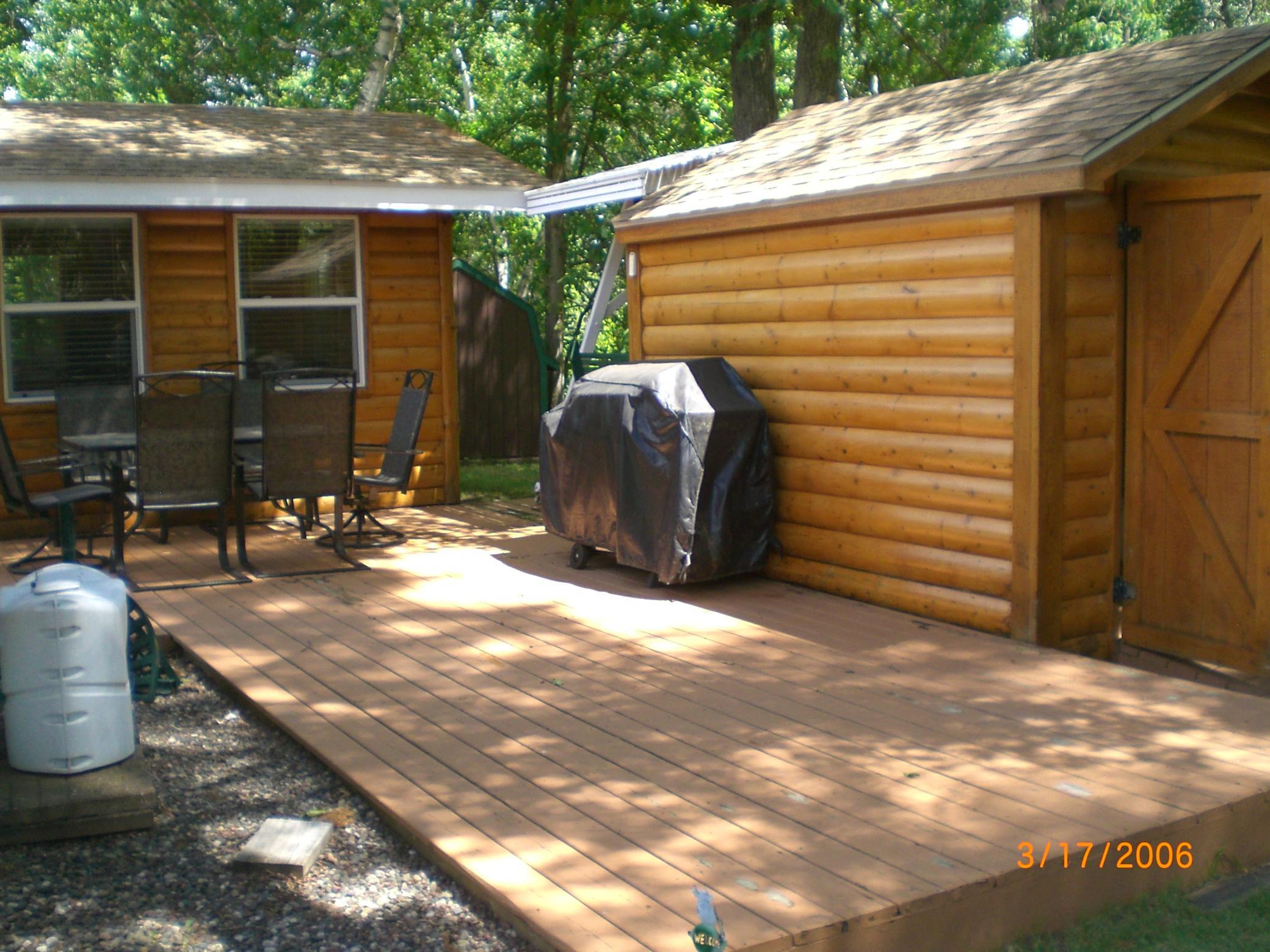 View of Land at 30831 Cougar Pass, Pequot Lakes MN 56472, Pequot Lakes (28 of 43) - Mike Wilen | Minnesota Team Real Estate