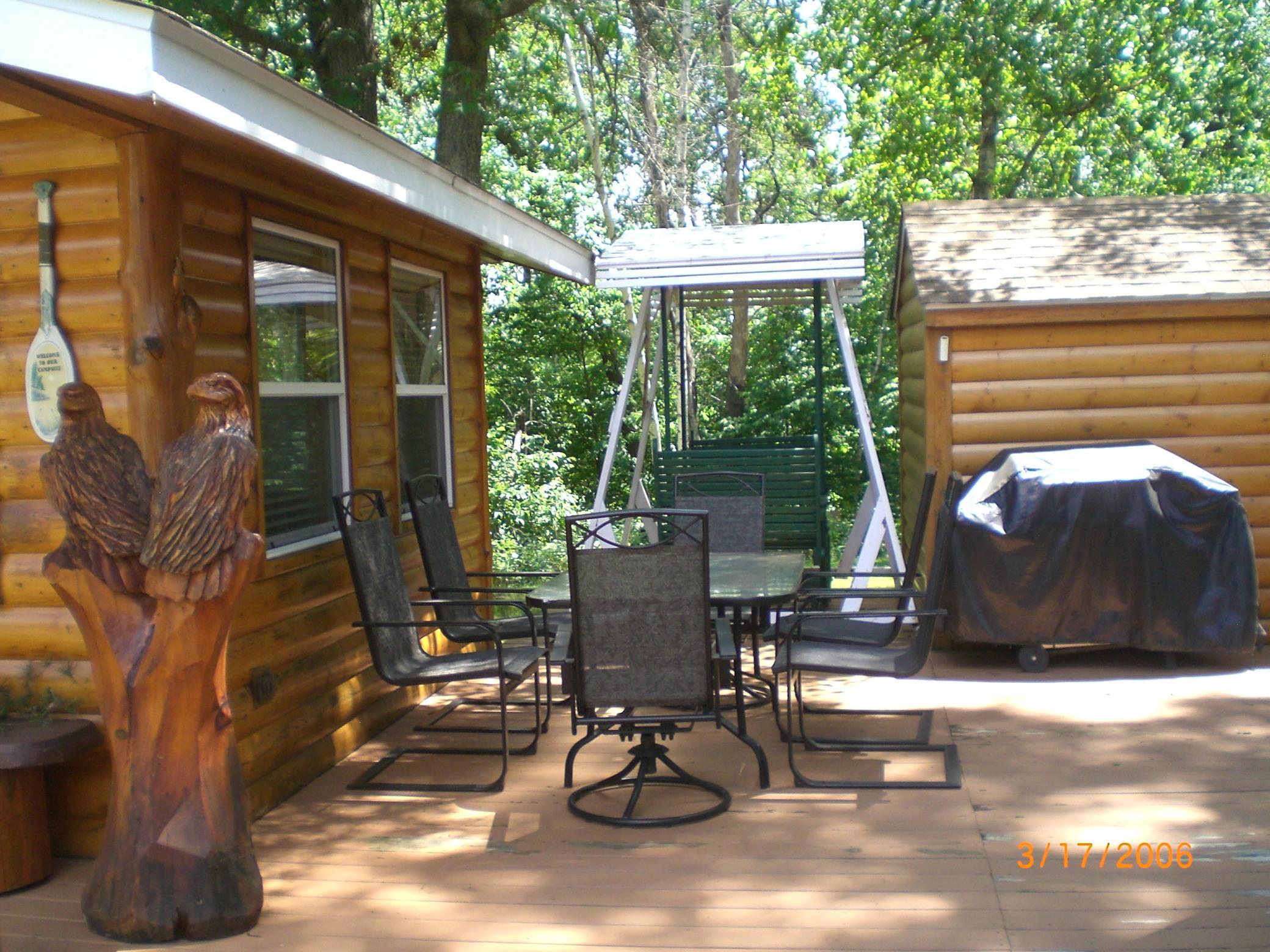 View of Land at 30831 Cougar Pass, Pequot Lakes MN 56472, Pequot Lakes (31 of 43) - Mike Wilen | Minnesota Team Real Estate