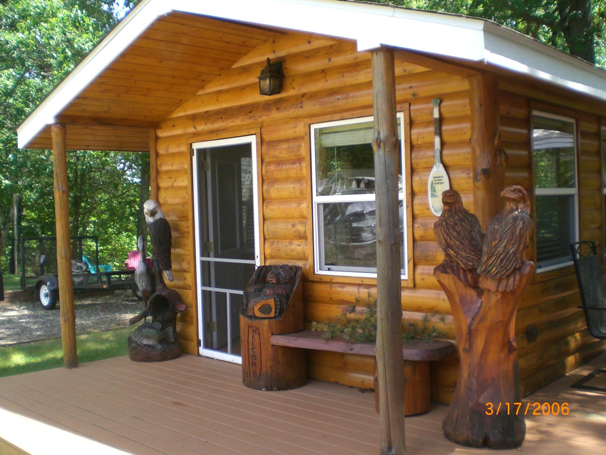 View of Land at 30831 Cougar Pass, Pequot Lakes MN 56472, Pequot Lakes (32 of 43) - Mike Wilen | Minnesota Team Real Estate