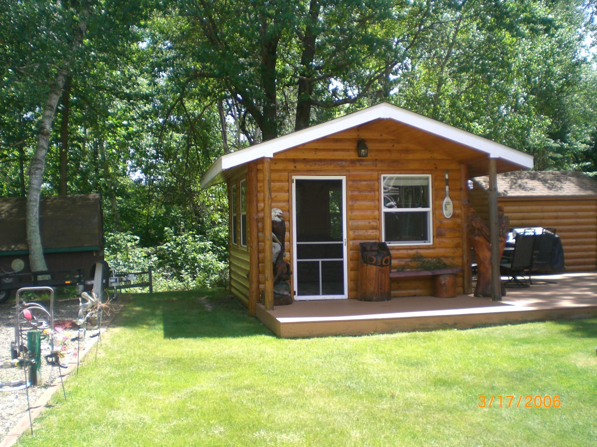 View of Land at 30831 Cougar Pass, Pequot Lakes MN 56472, Pequot Lakes (33 of 43) - Mike Wilen | Minnesota Team Real Estate