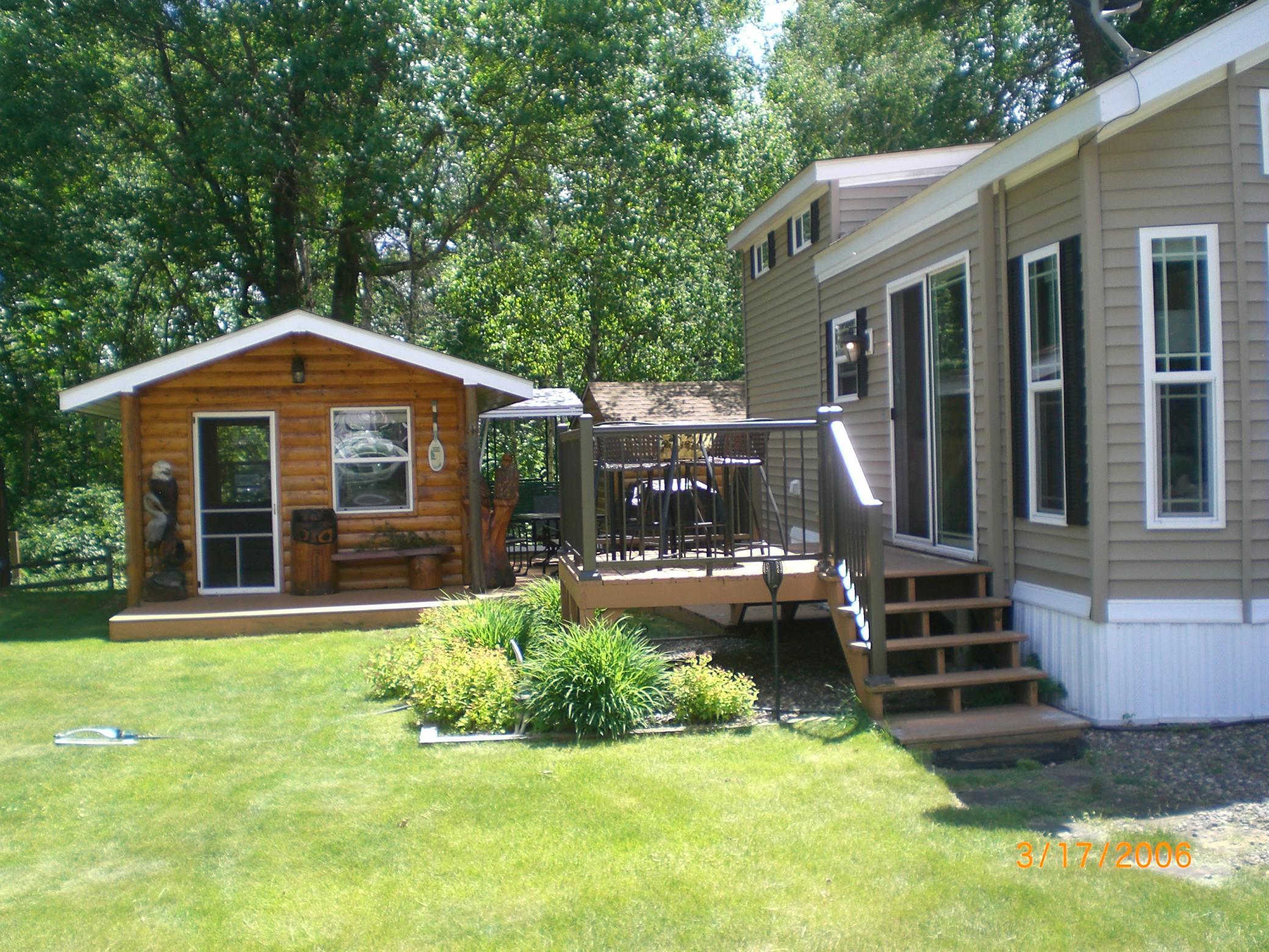 View of Land at 30831 Cougar Pass, Pequot Lakes MN 56472, Pequot Lakes (35 of 43) - Mike Wilen | Minnesota Team Real Estate