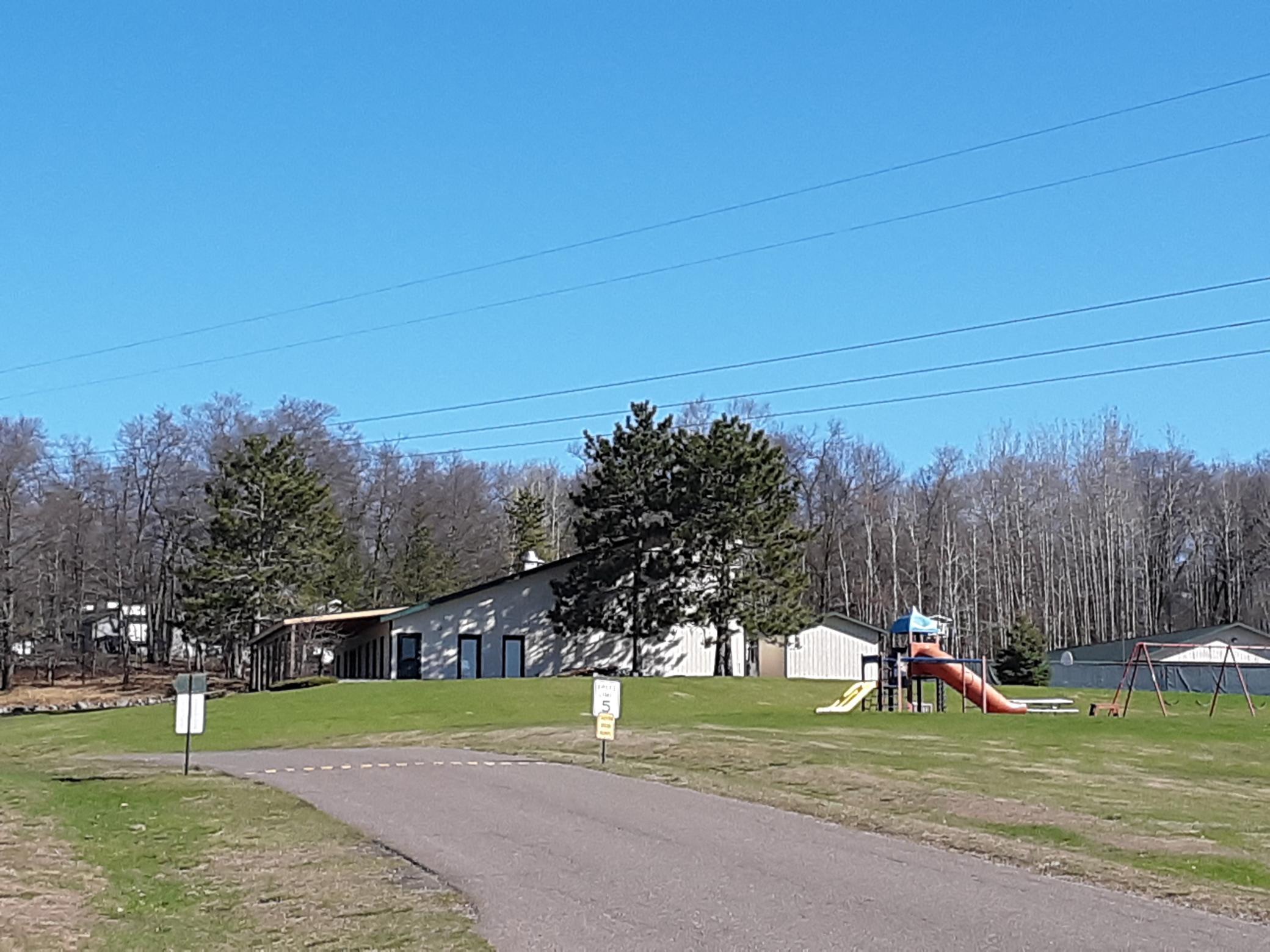 View of Land at 30831 Cougar Pass, Pequot Lakes MN 56472, Pequot Lakes (36 of 43) - Mike Wilen | Minnesota Team Real Estate