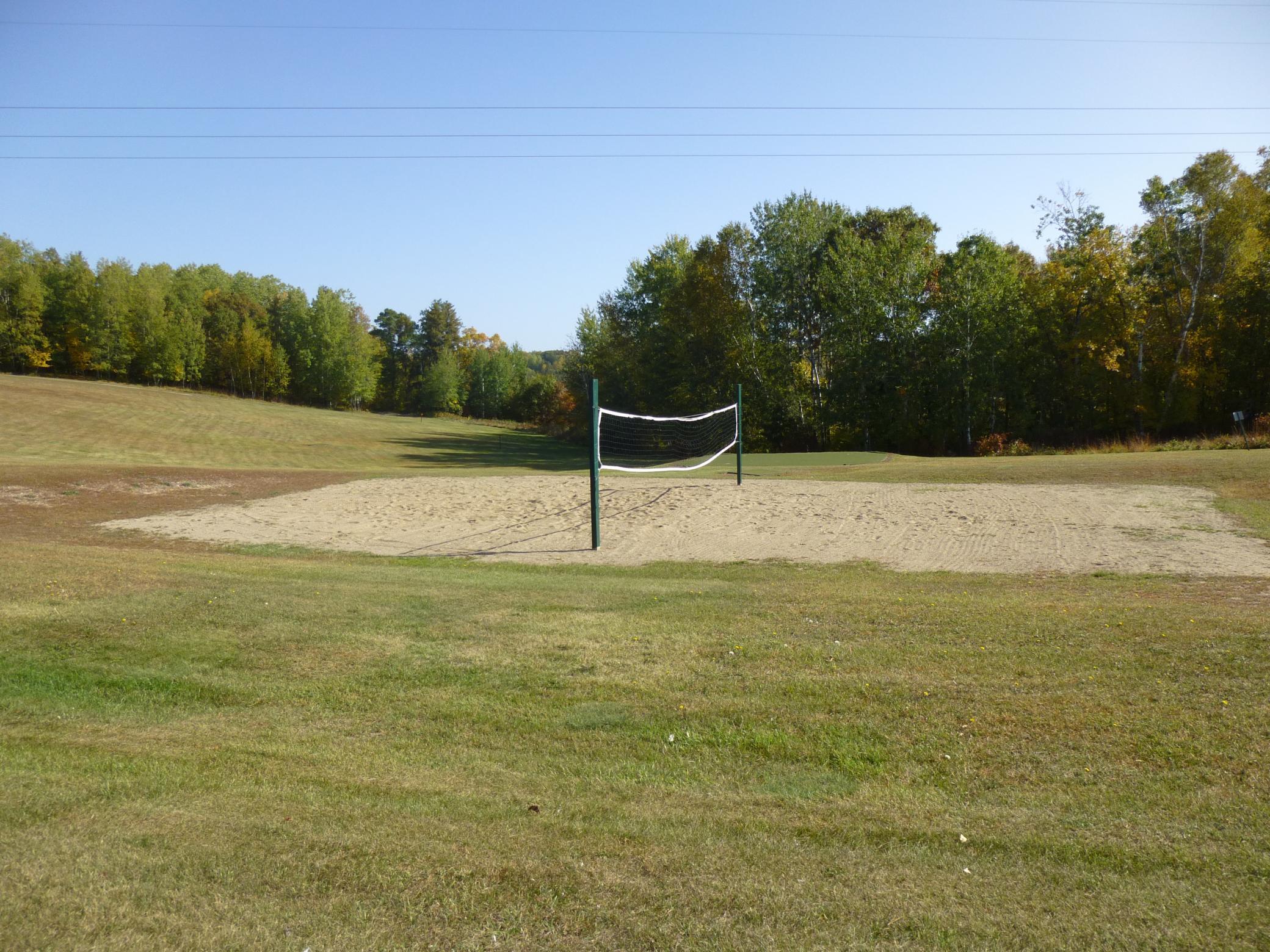 View of Land at 30831 Cougar Pass, Pequot Lakes MN 56472, Pequot Lakes (40 of 43) - Mike Wilen | Minnesota Team Real Estate