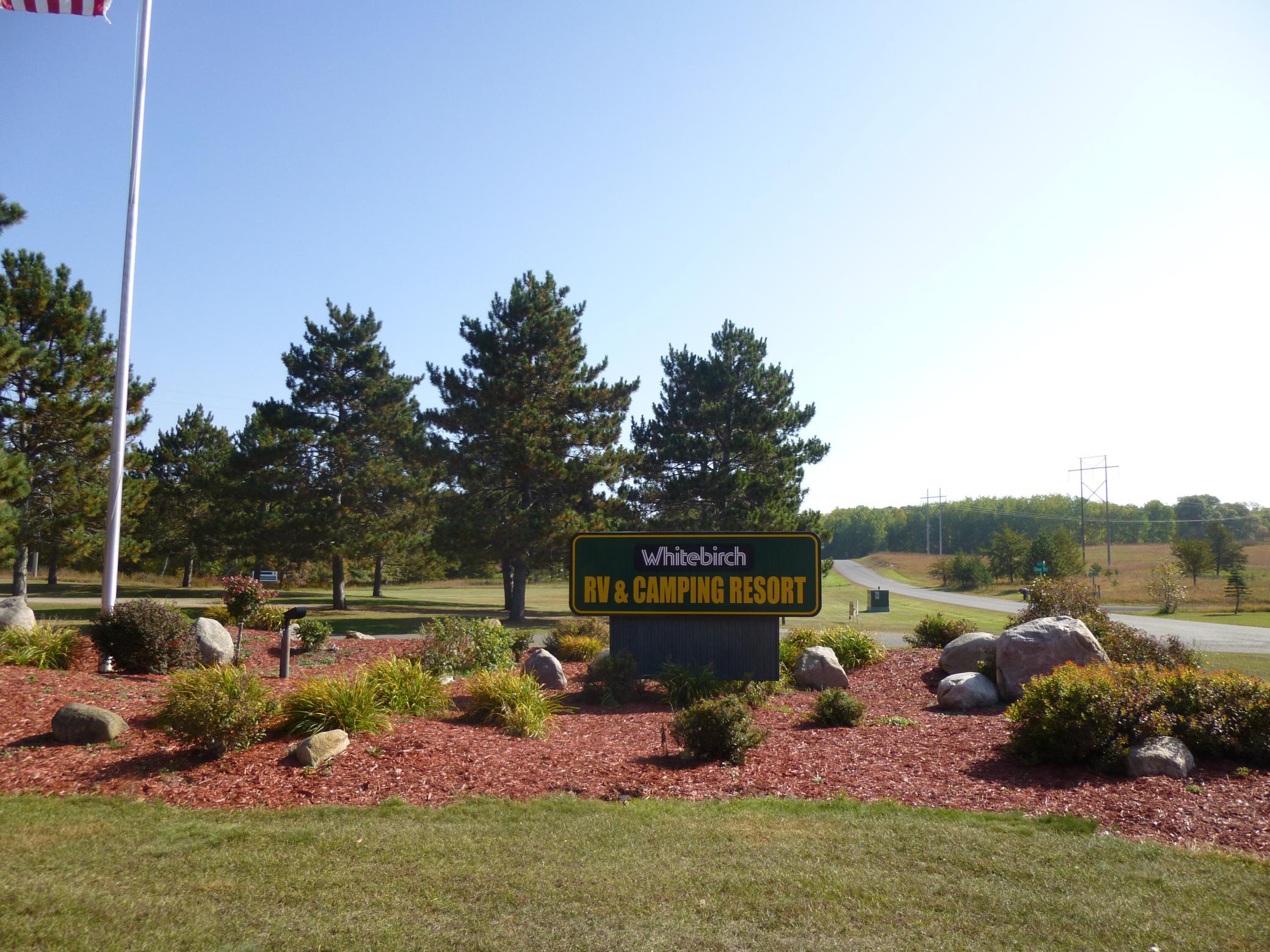 View of Land at 30831 Cougar Pass, Pequot Lakes MN 56472, Pequot Lakes (41 of 43) - Mike Wilen | Minnesota Team Real Estate