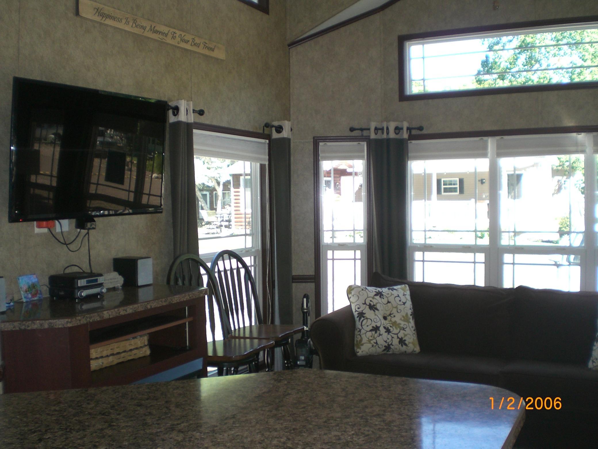 View of Land at 30831 Cougar Pass, Pequot Lakes MN 56472, Pequot Lakes (2 of 43) - Mike Wilen | Minnesota Team Real Estate