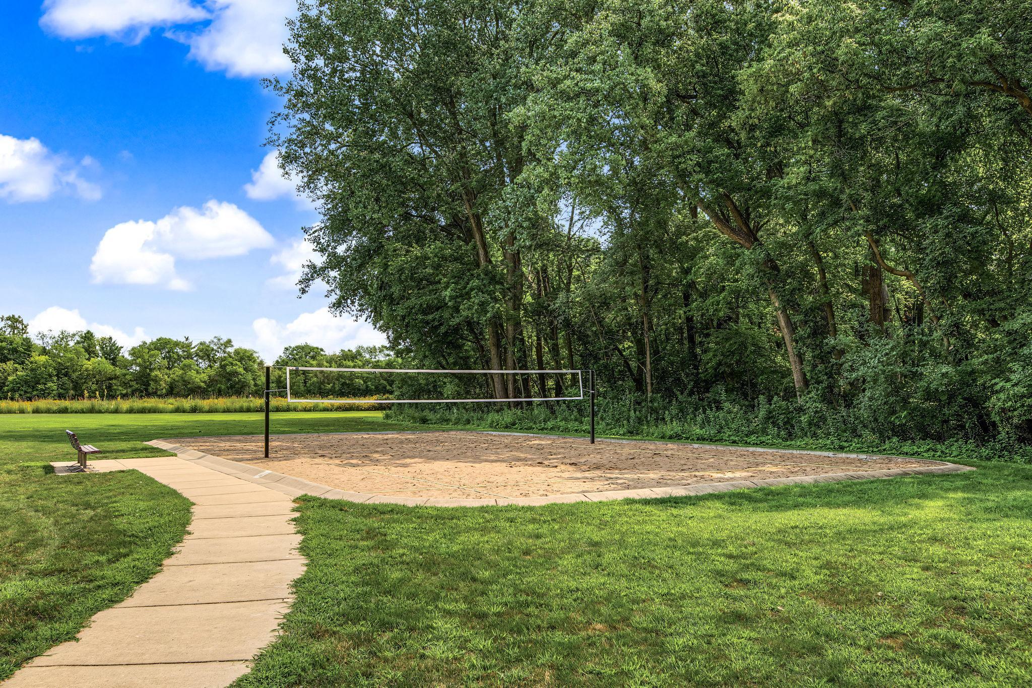 View of Residential at 16205 Logarto Lane, Lakeville MN 55044, Lakeville (53 of 56) - Mike Wilen | Minnesota Team Real Estate