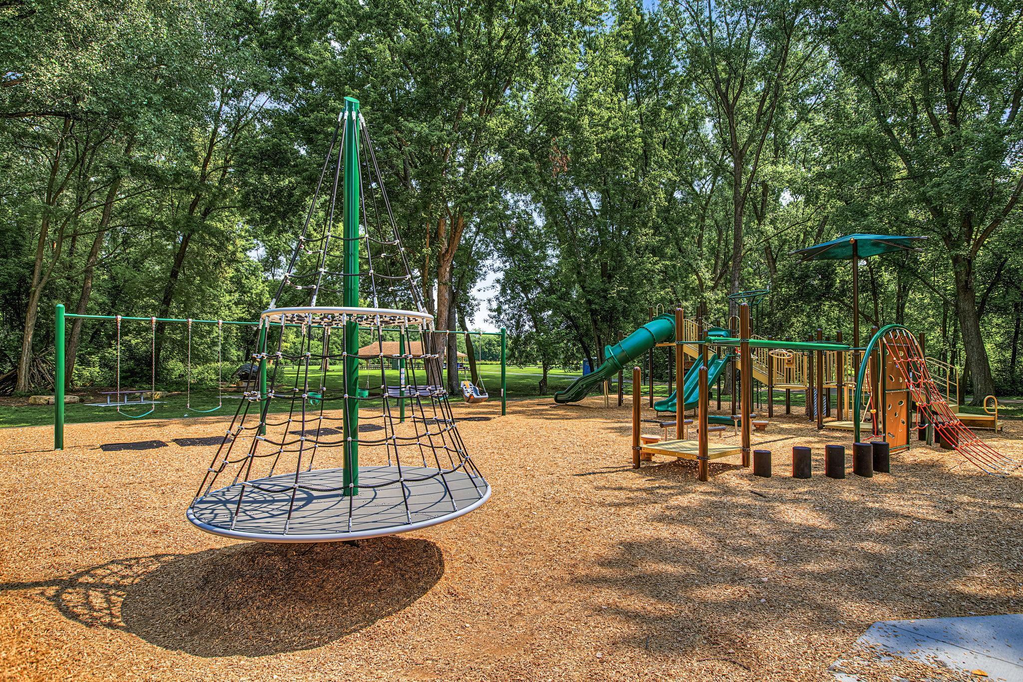 View of Residential at 16205 Logarto Lane, Lakeville MN 55044, Lakeville (49 of 56) - Mike Wilen | Minnesota Team Real Estate