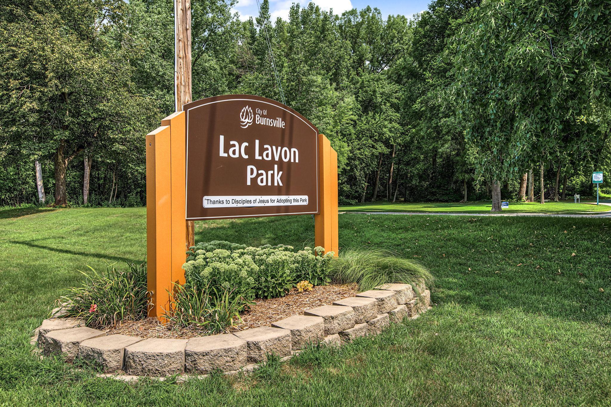 View of Residential at 16205 Logarto Lane, Lakeville MN 55044, Lakeville (48 of 56) - Mike Wilen | Minnesota Team Real Estate
