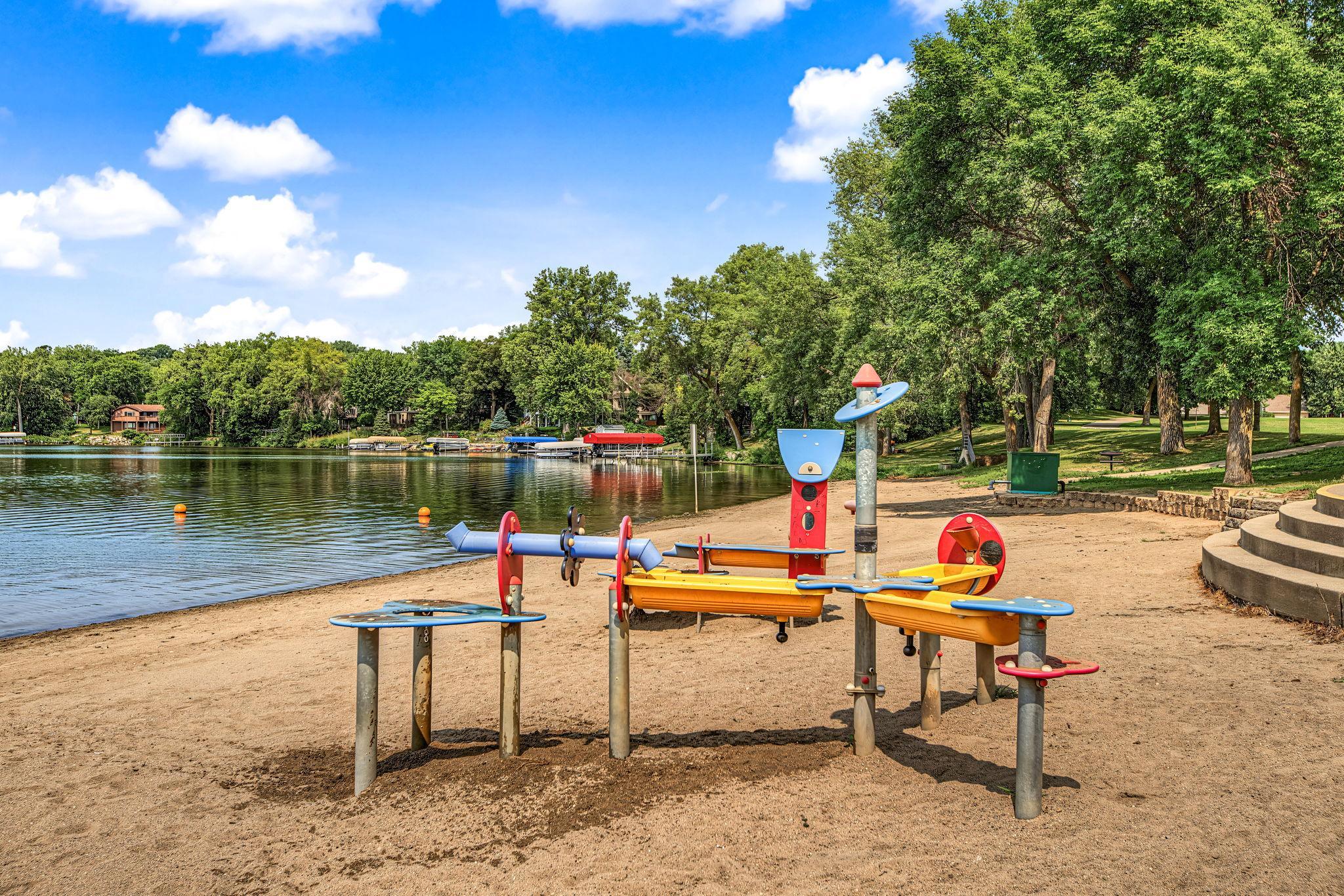 View of Residential at 16205 Logarto Lane, Lakeville MN 55044, Lakeville (47 of 56) - Mike Wilen | Minnesota Team Real Estate