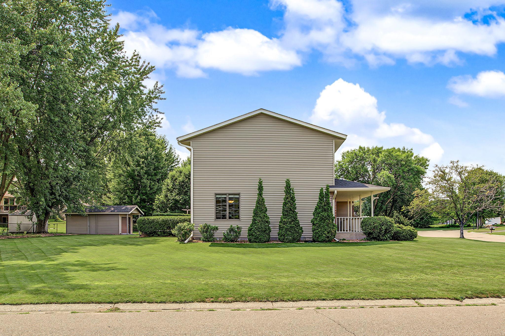 View of Residential at 16205 Logarto Lane, Lakeville MN 55044, Lakeville (44 of 56) - Mike Wilen | Minnesota Team Real Estate
