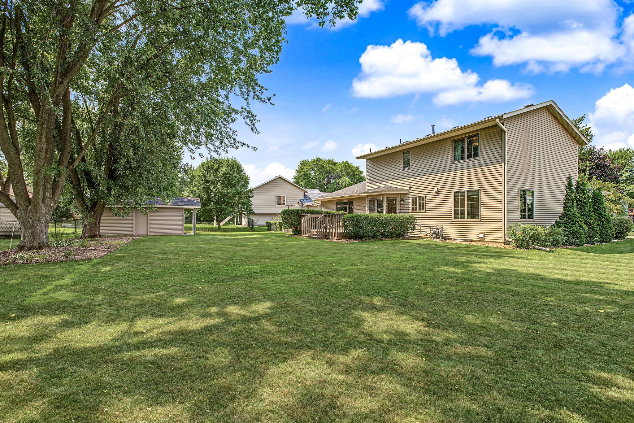 View of Residential at 16205 Logarto Lane, Lakeville MN 55044, Lakeville (43 of 56) - Mike Wilen | Minnesota Team Real Estate