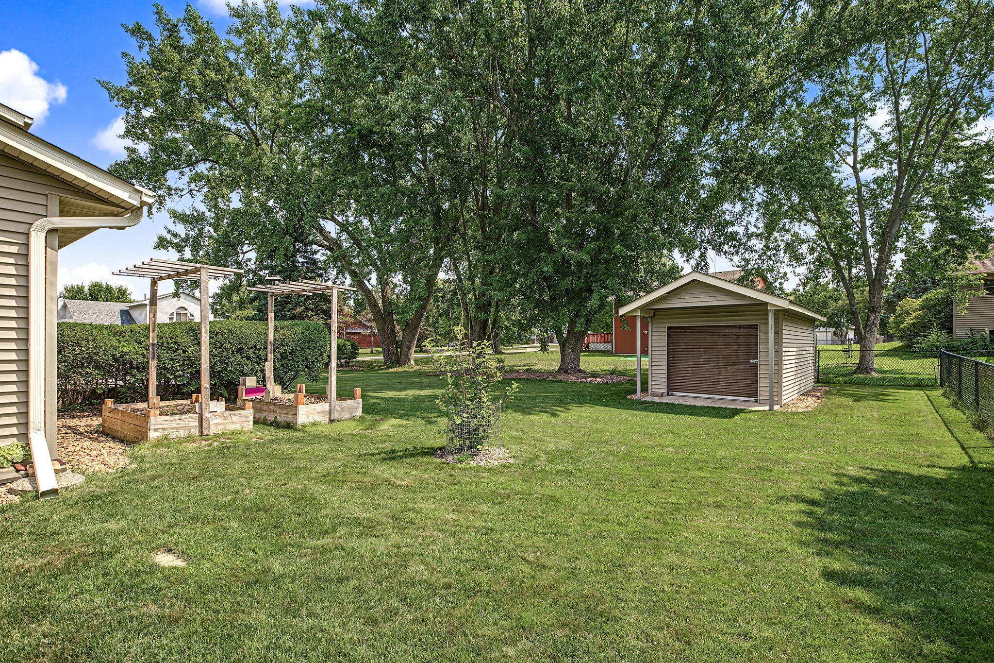 View of Residential at 16205 Logarto Lane, Lakeville MN 55044, Lakeville (42 of 56) - Mike Wilen | Minnesota Team Real Estate