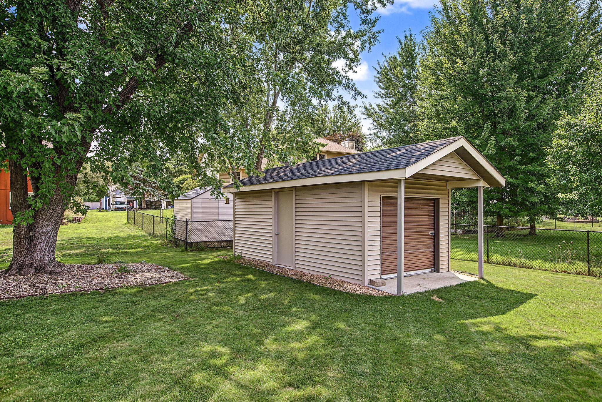 View of Residential at 16205 Logarto Lane, Lakeville MN 55044, Lakeville (41 of 56) - Mike Wilen | Minnesota Team Real Estate