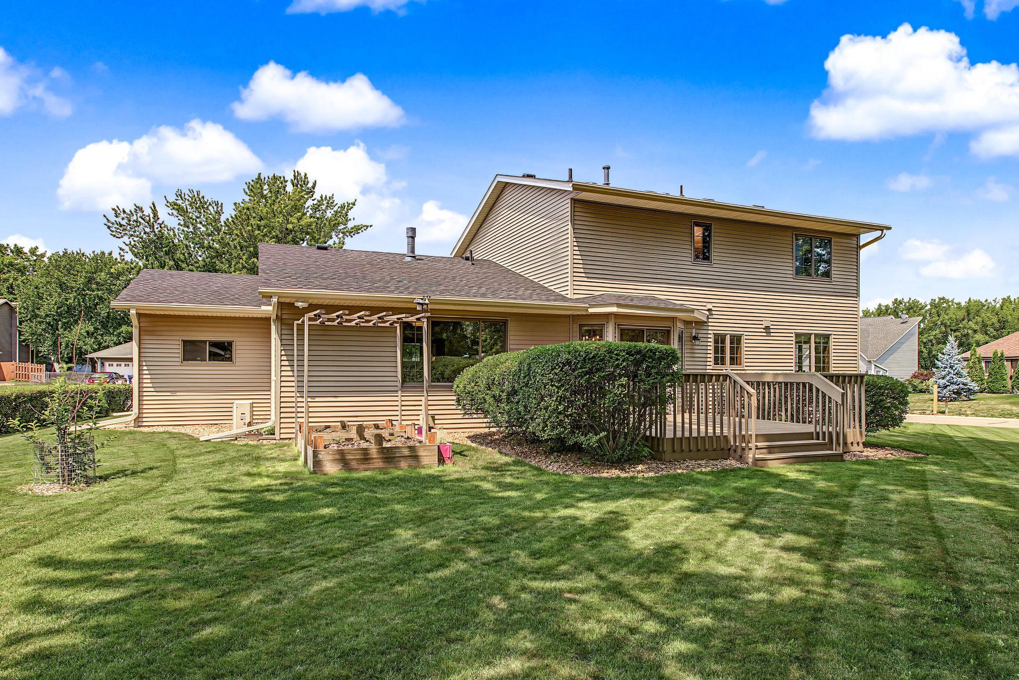 View of Residential at 16205 Logarto Lane, Lakeville MN 55044, Lakeville (40 of 56) - Mike Wilen | Minnesota Team Real Estate