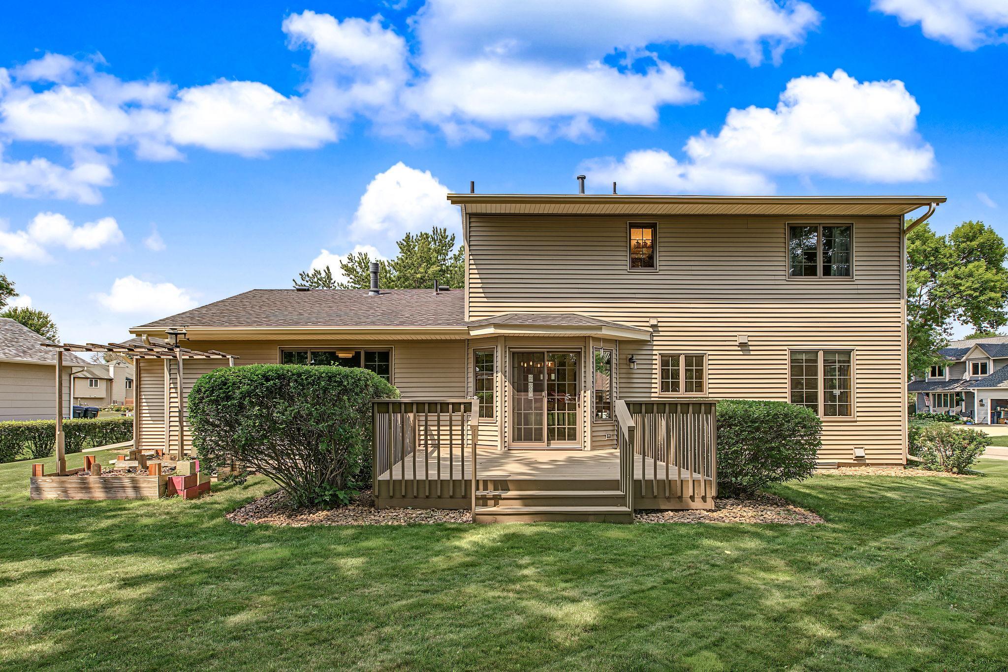 View of Residential at 16205 Logarto Lane, Lakeville MN 55044, Lakeville (39 of 56) - Mike Wilen | Minnesota Team Real Estate